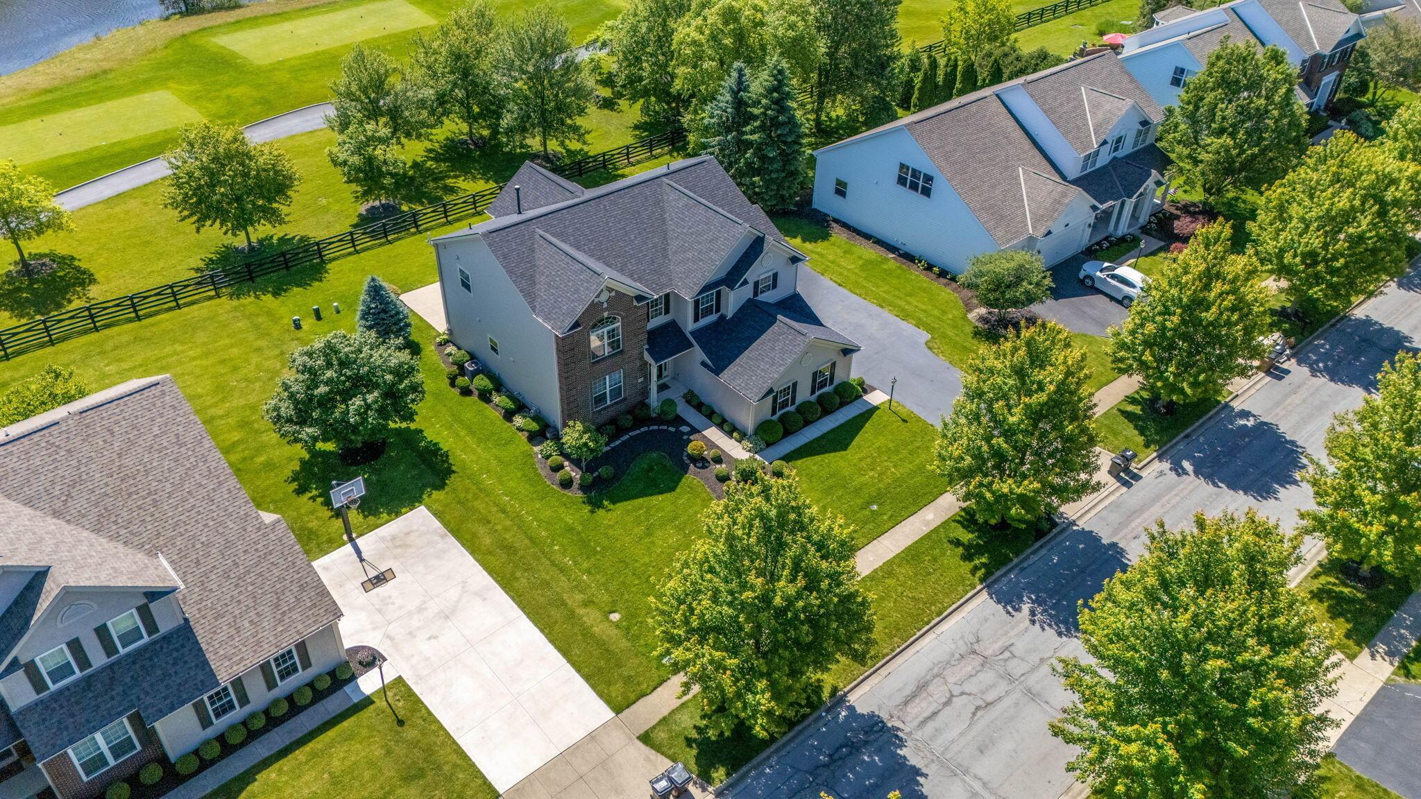 7731 Polo Lane