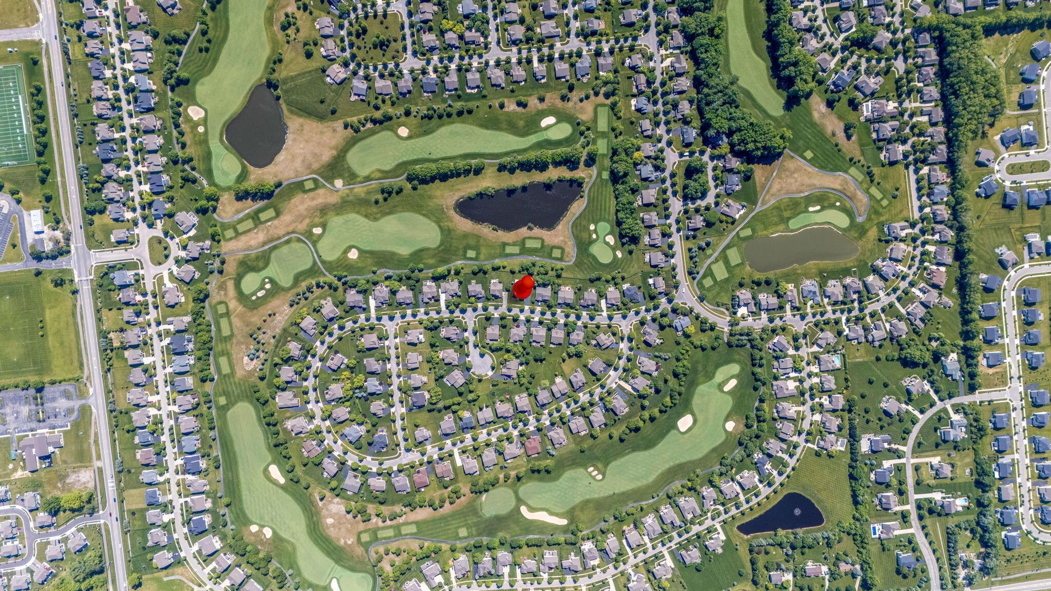 7731 Polo Lane