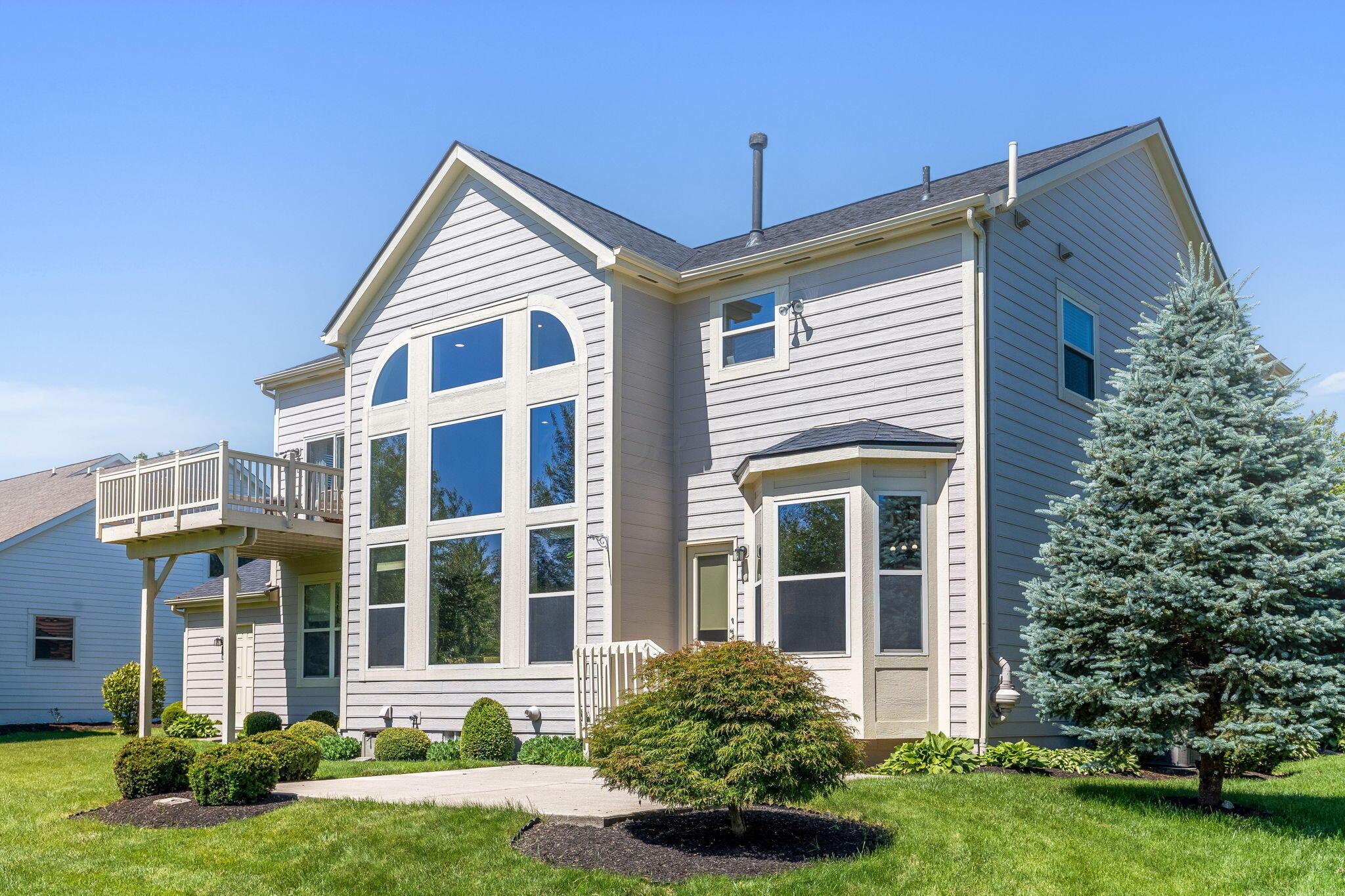 7731 Polo Lane