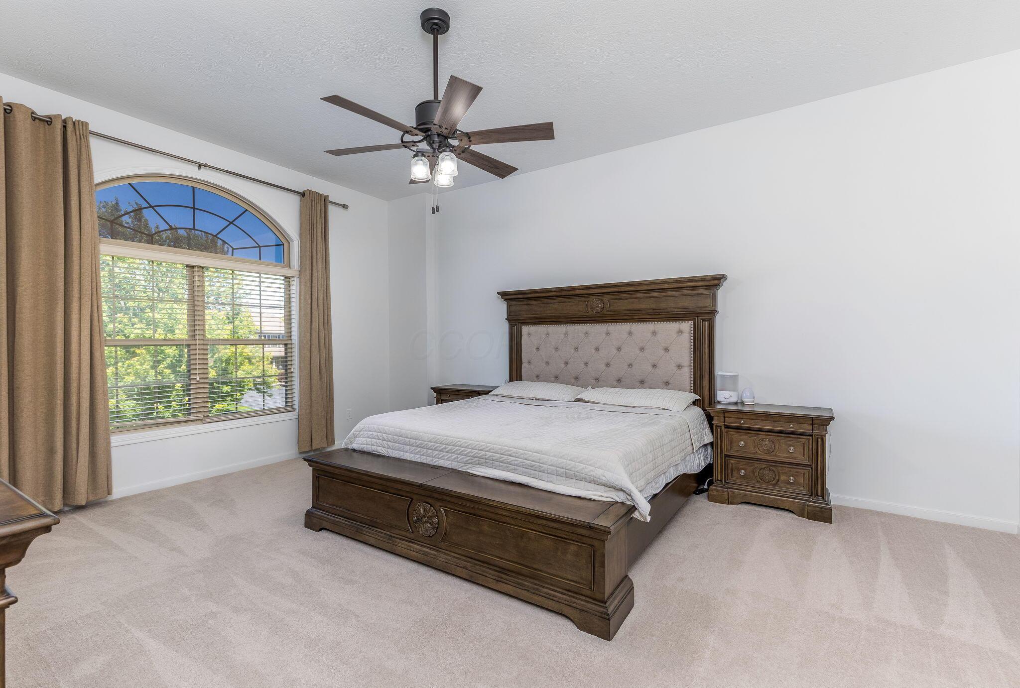 7731 Polo Lane