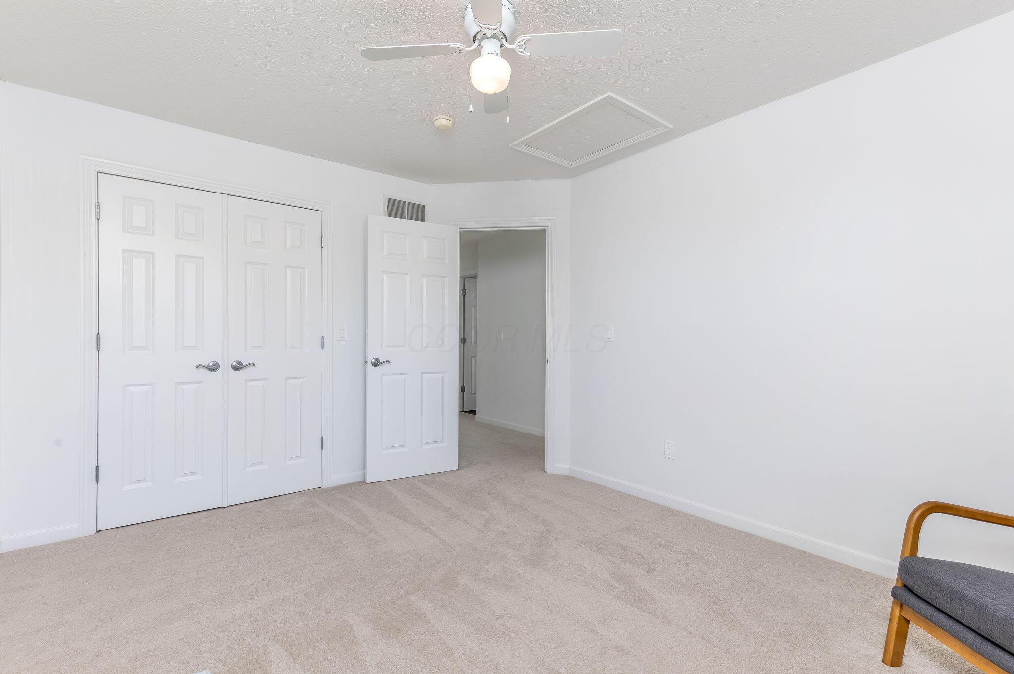 7731 Polo Lane