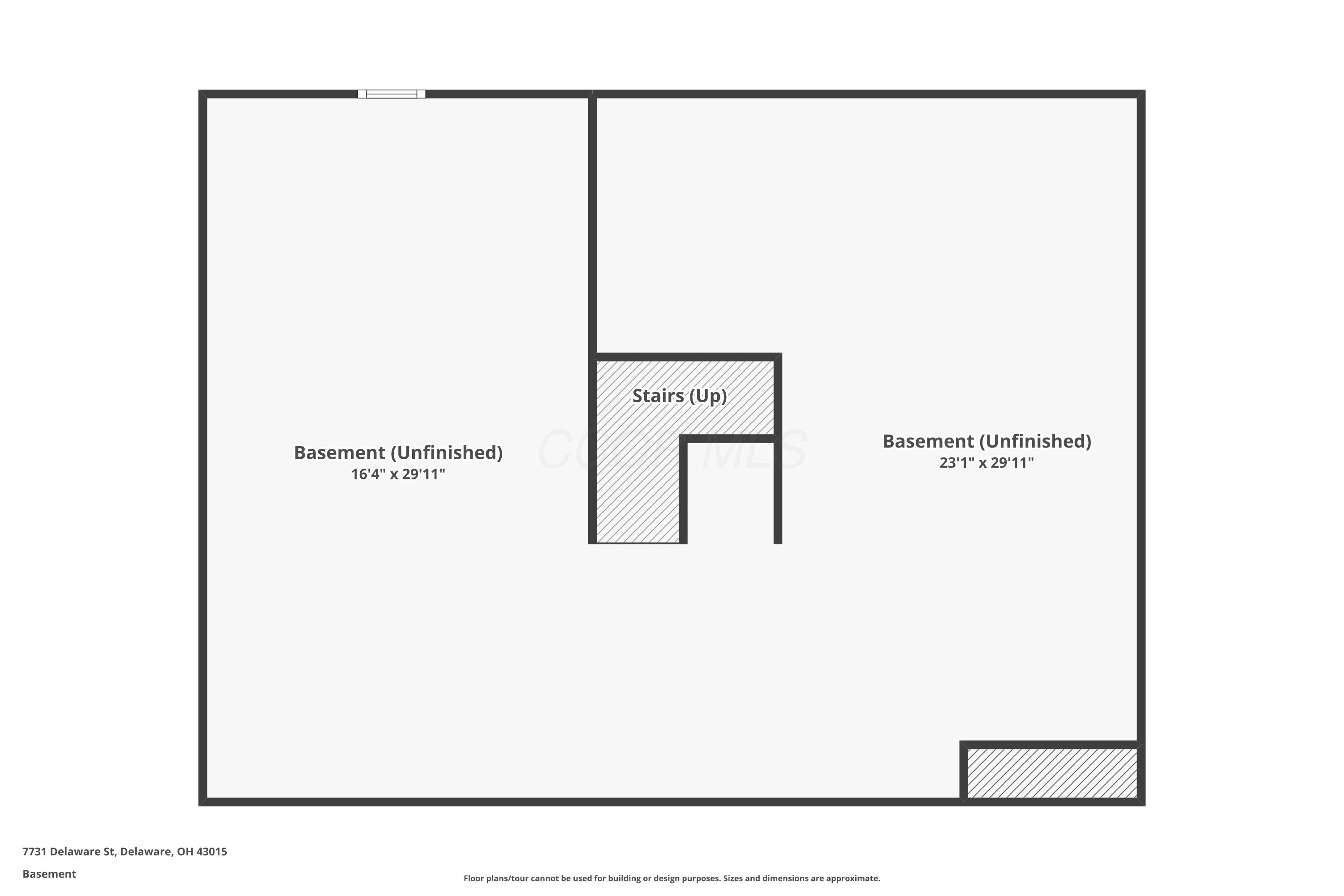 7731 Polo Lane