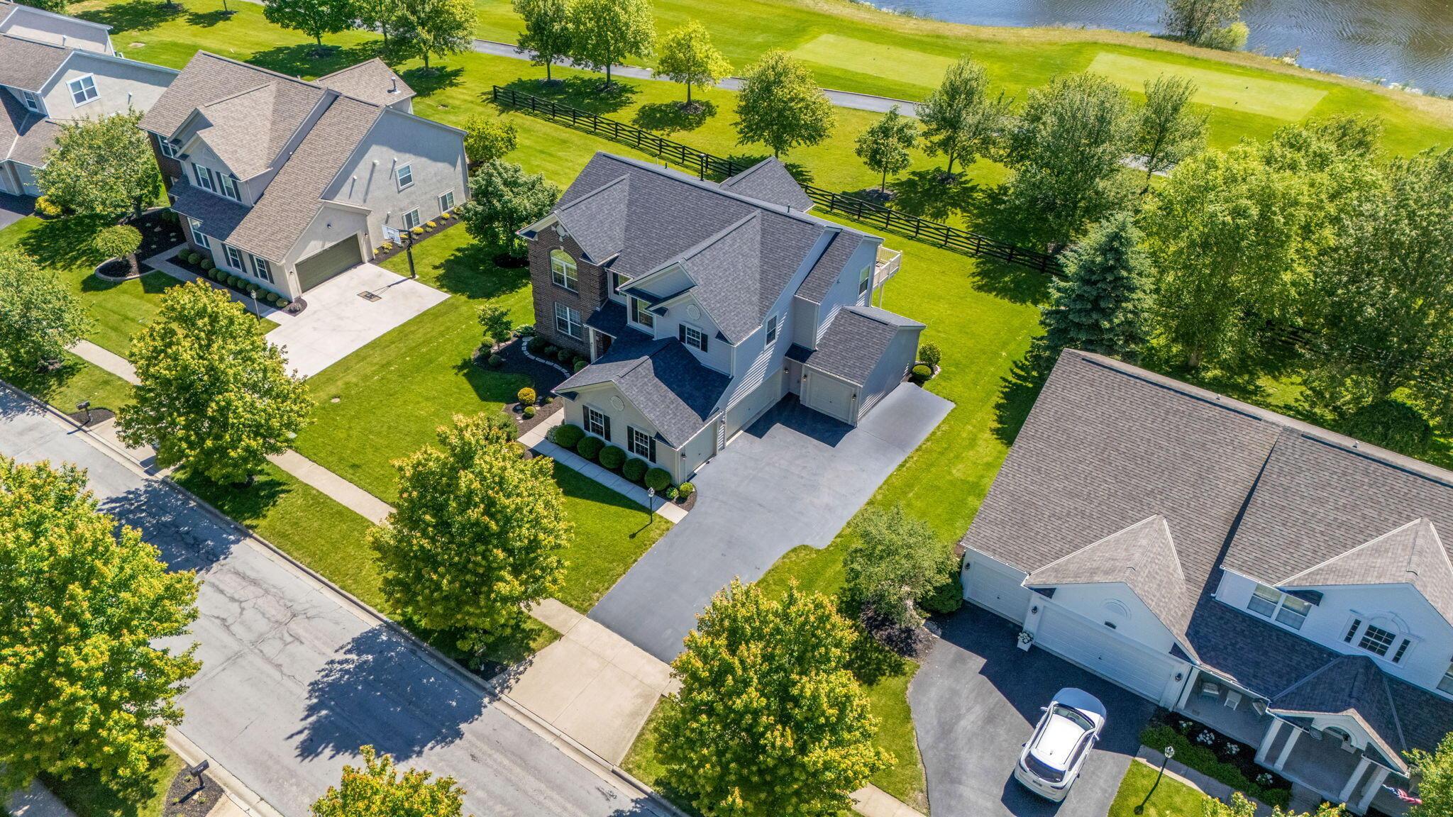 7731 Polo Lane