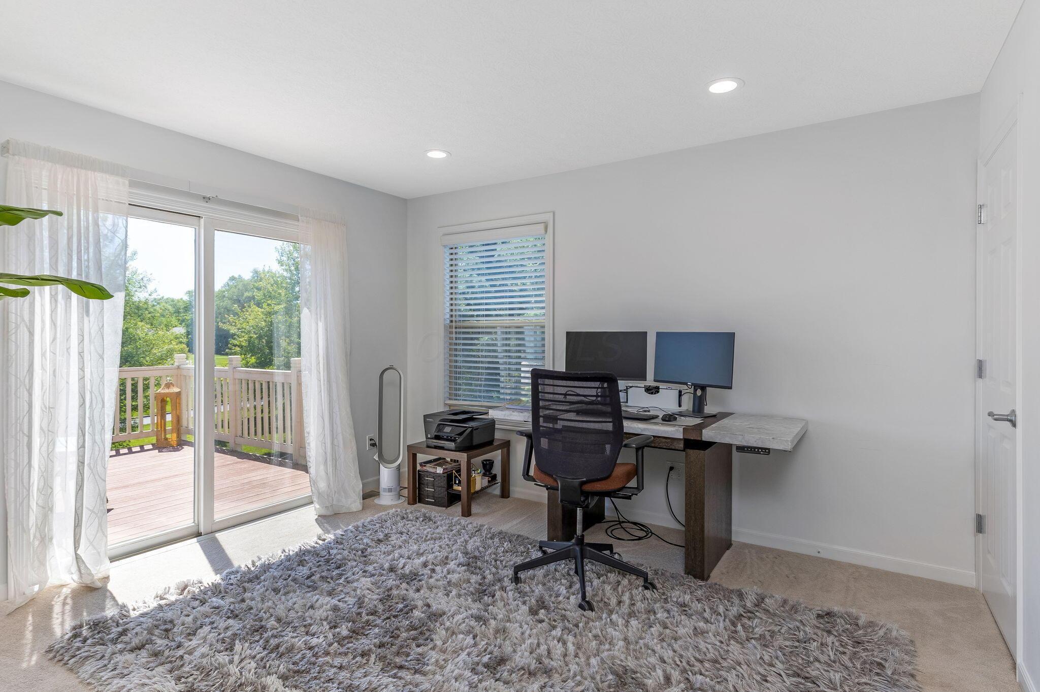 7731 Polo Lane
