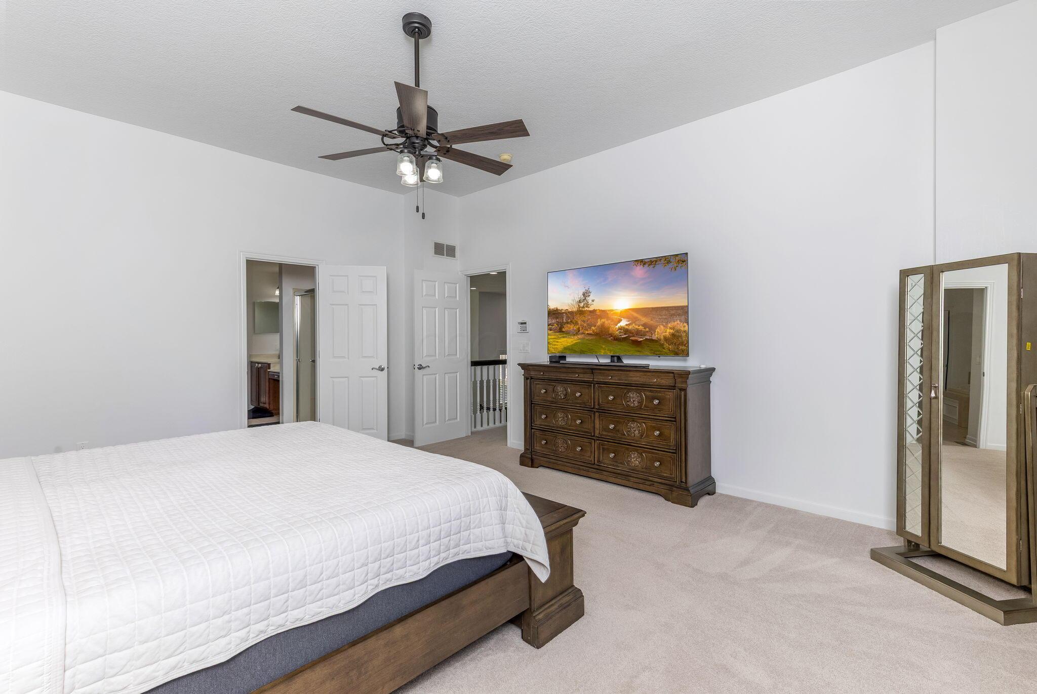 7731 Polo Lane