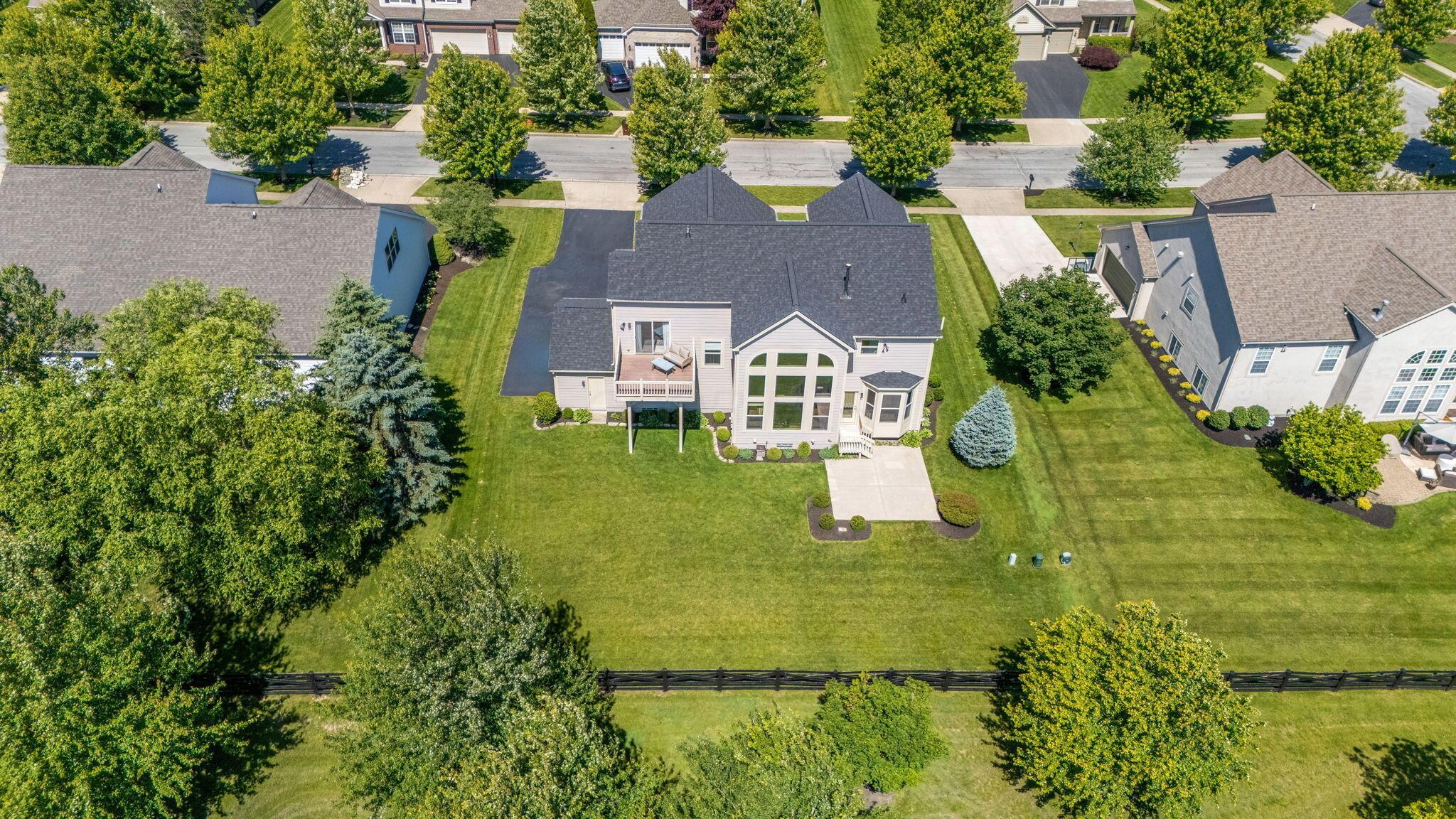 7731 Polo Lane