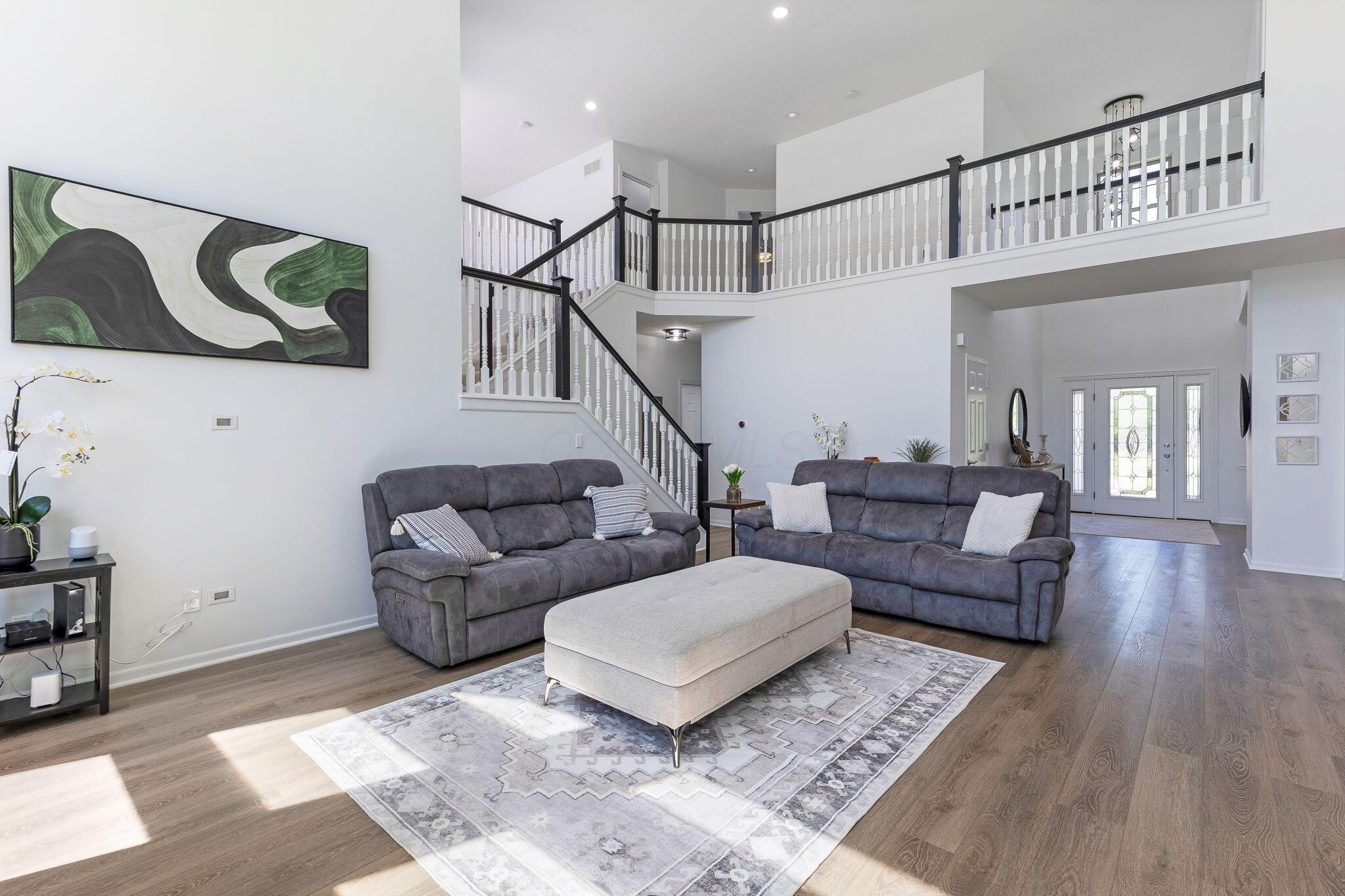 7731 Polo Lane