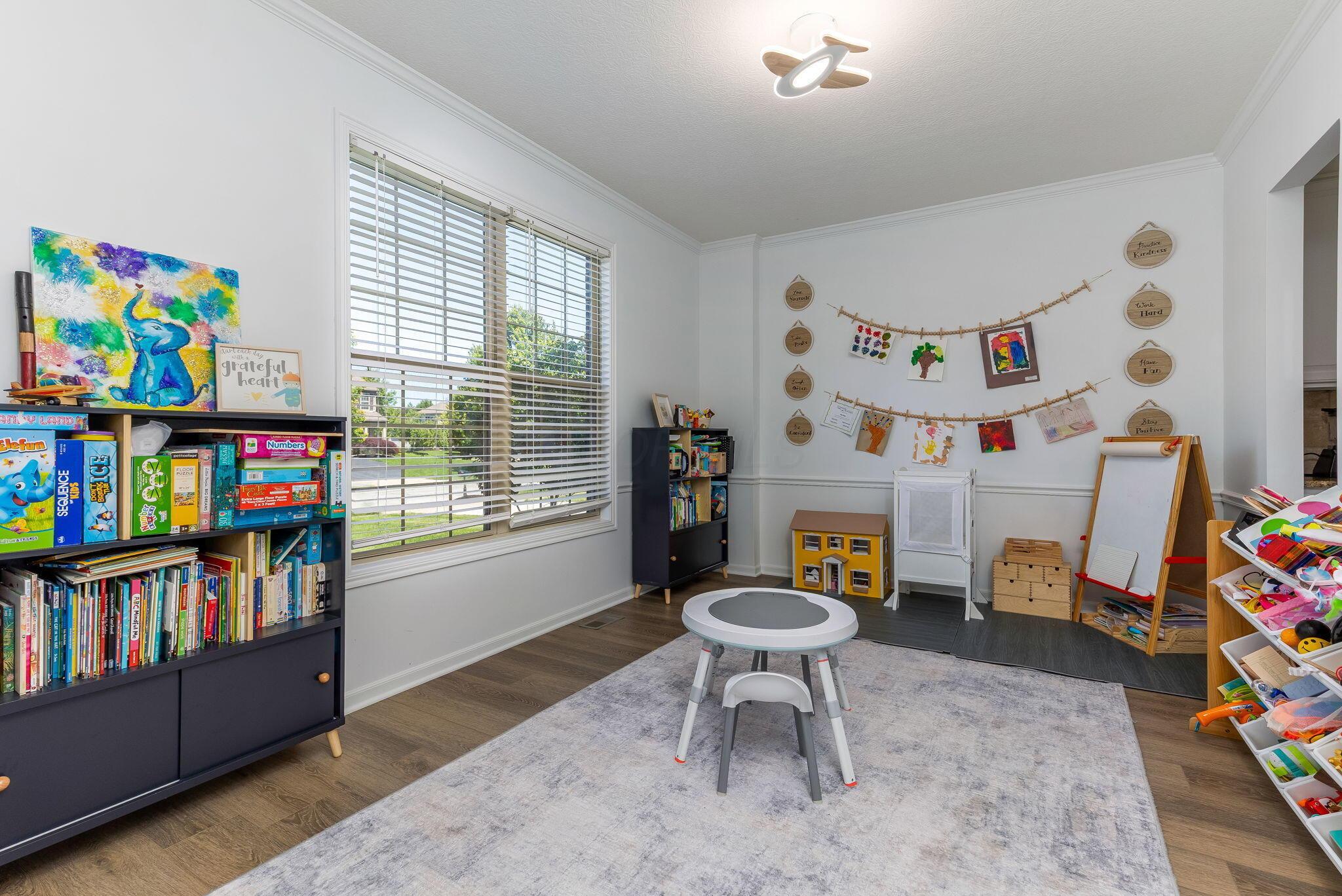 7731 Polo Lane
