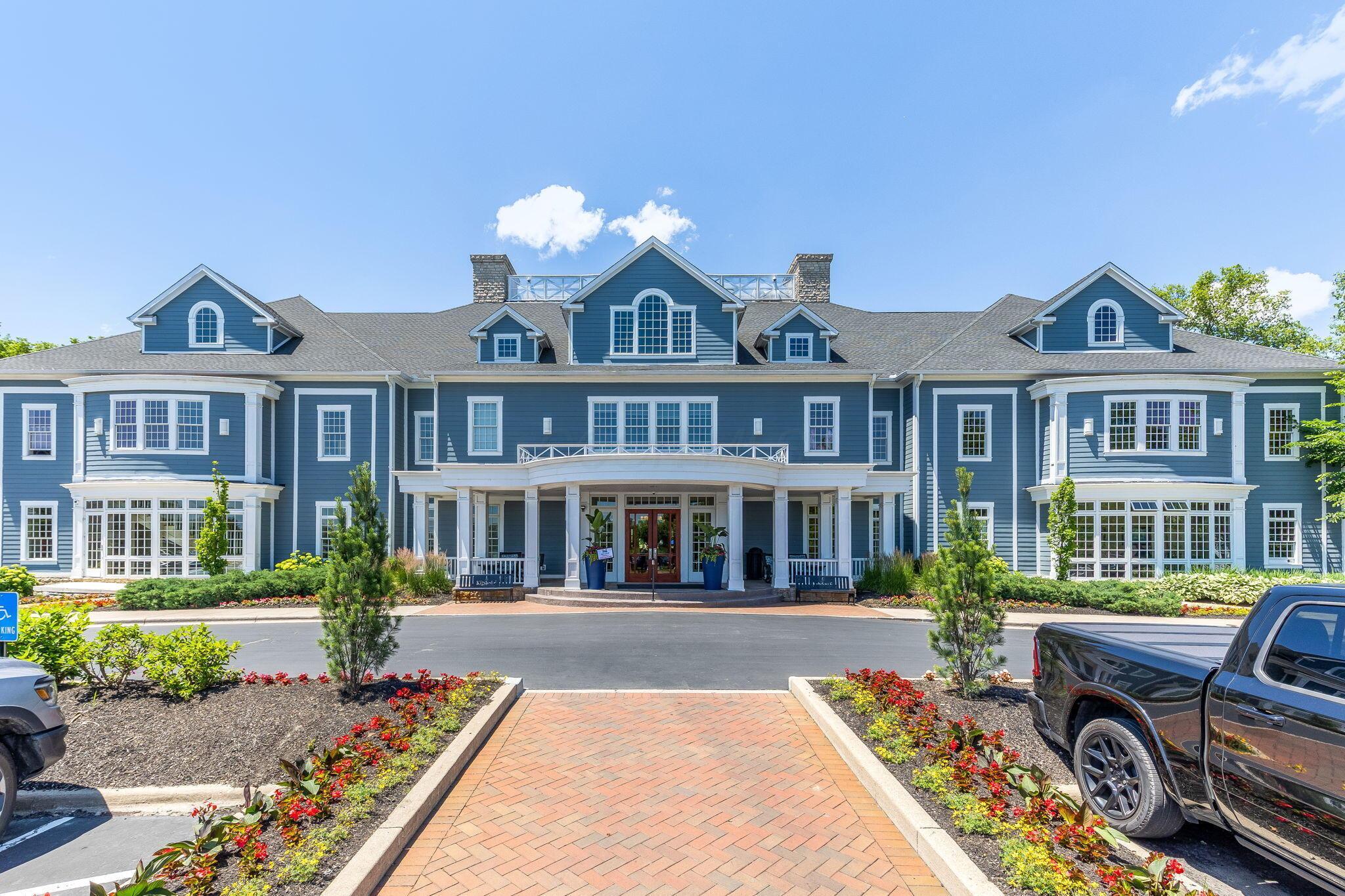 7731 Polo Lane