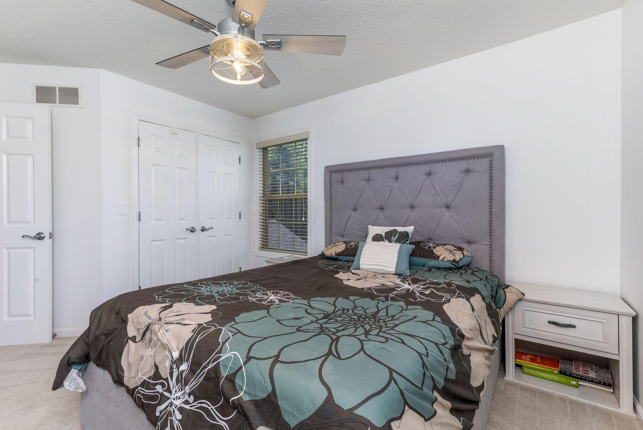 7731 Polo Lane