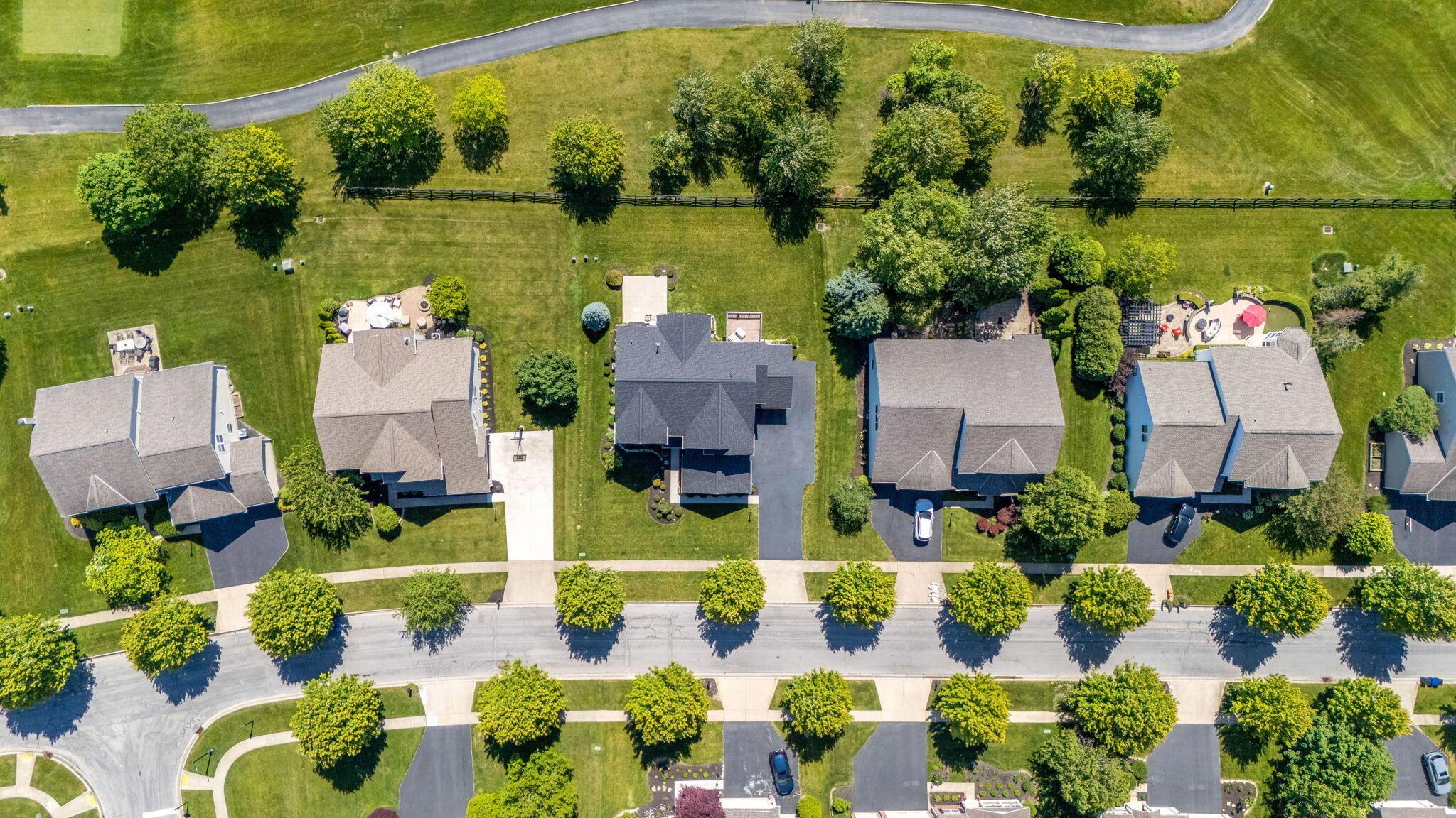 7731 Polo Lane