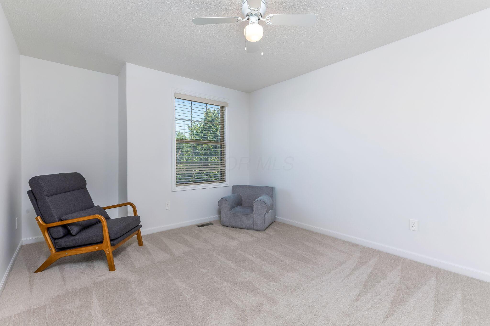 7731 Polo Lane