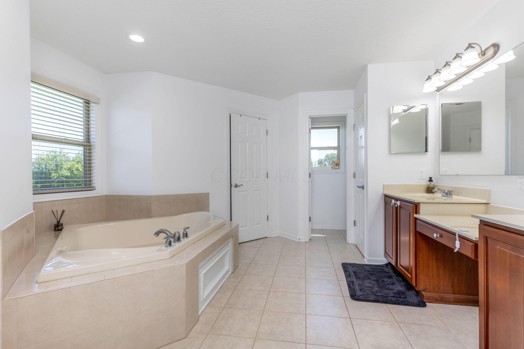 7731 Polo Lane