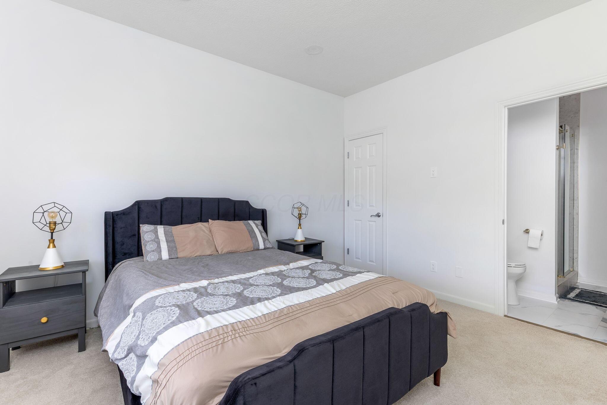 7731 Polo Lane