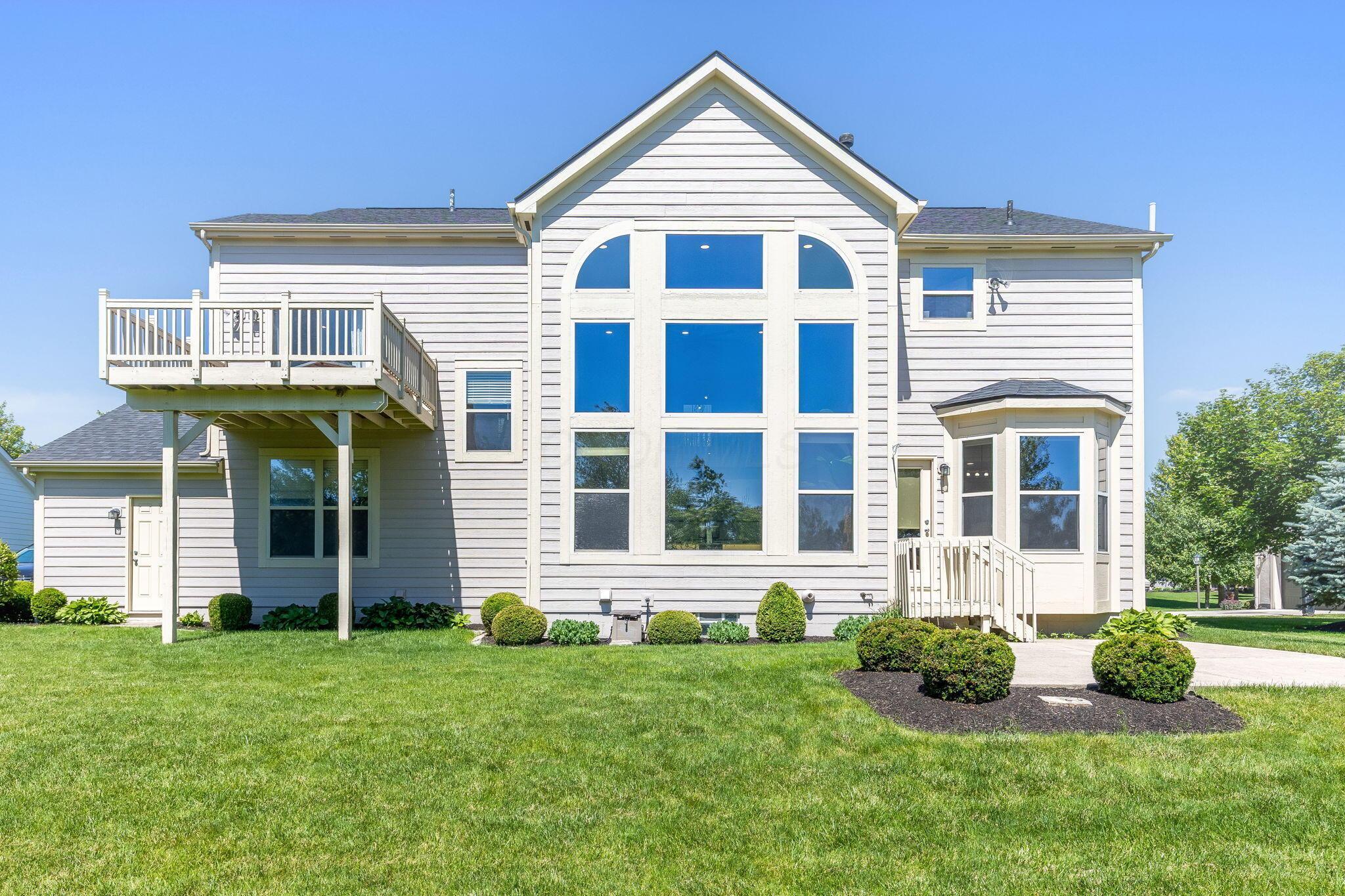 7731 Polo Lane