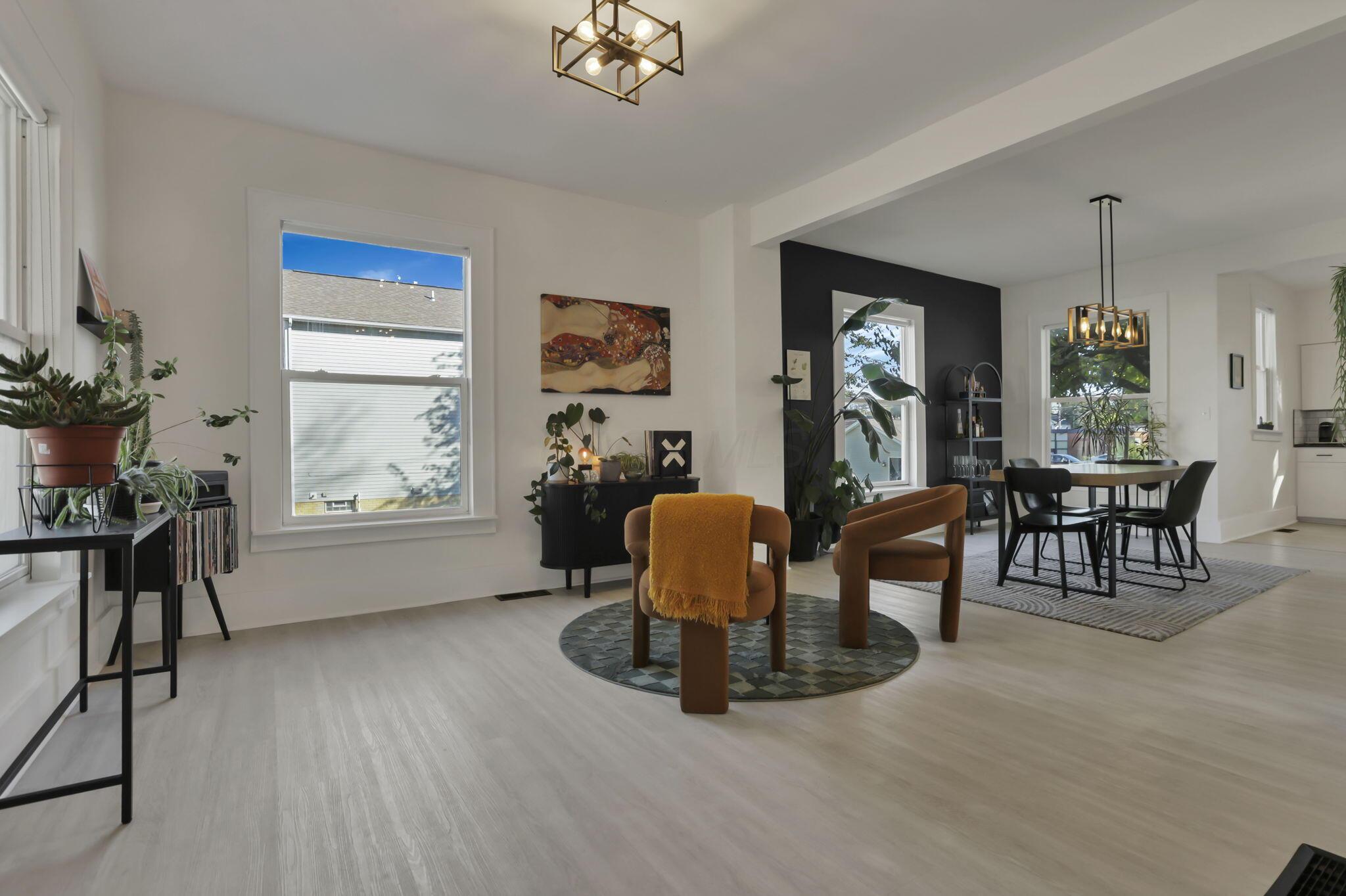 778 Miller Avenue