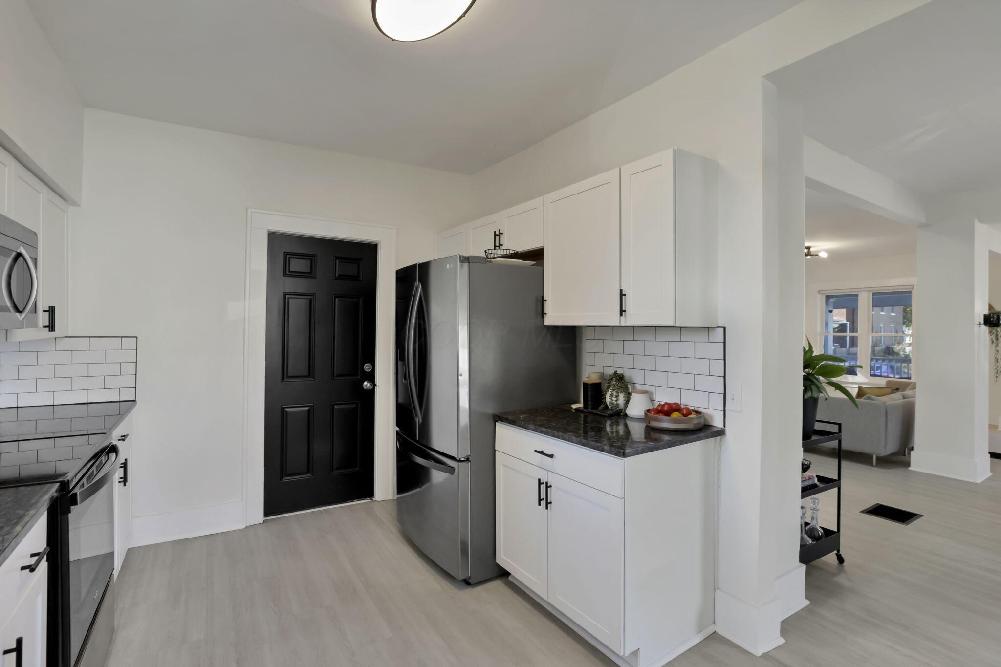 778 Miller Avenue