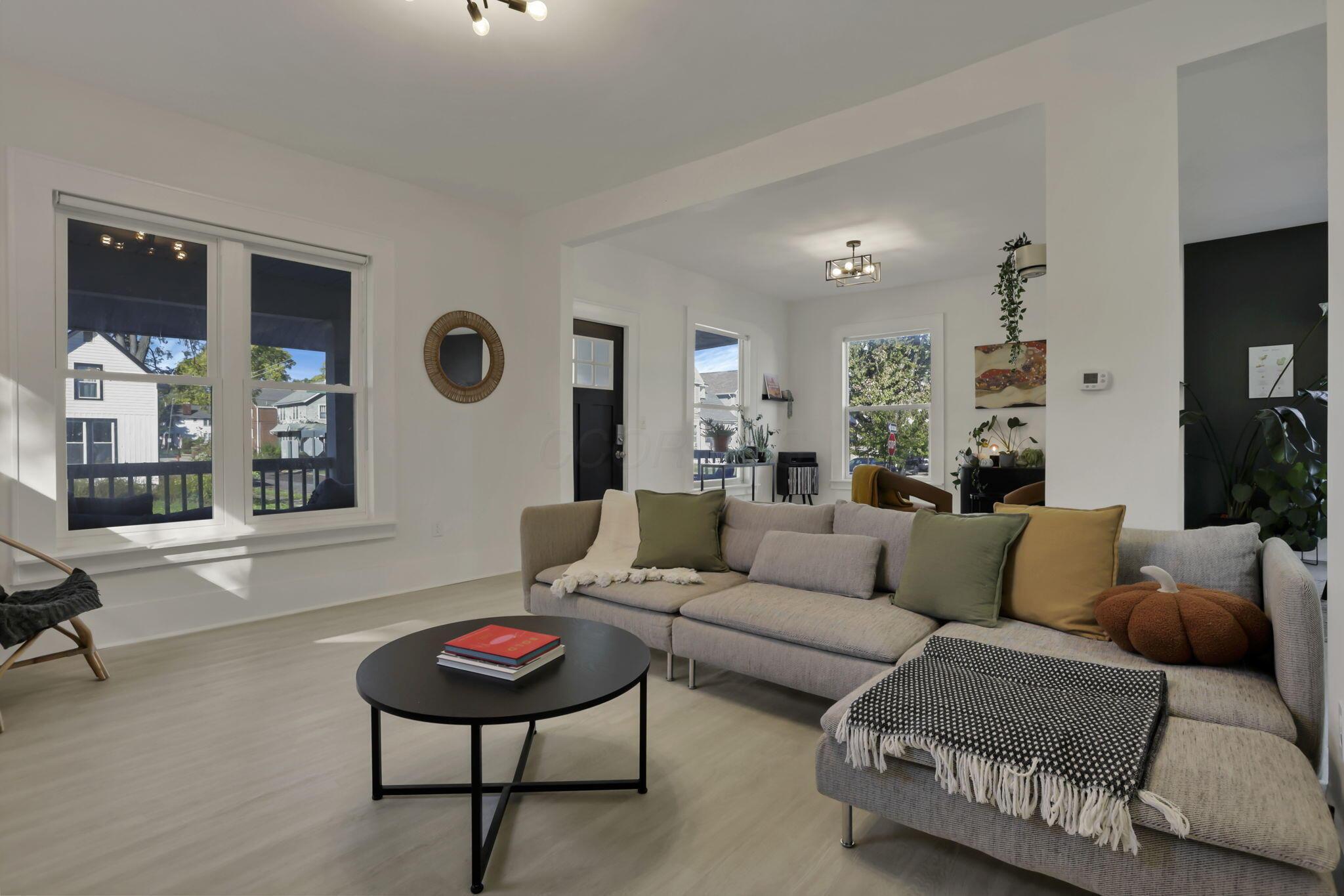 778 Miller Avenue