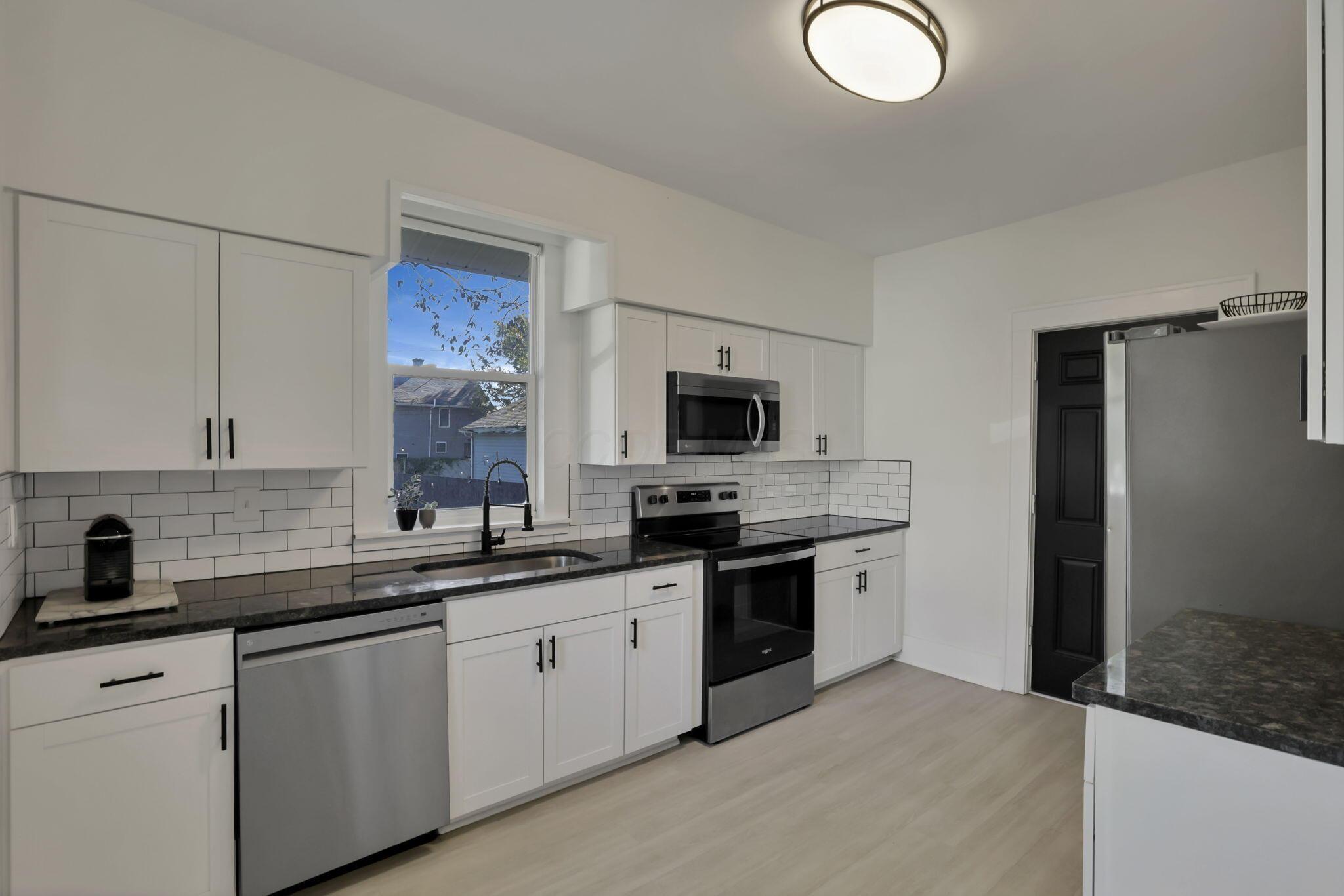 778 Miller Avenue