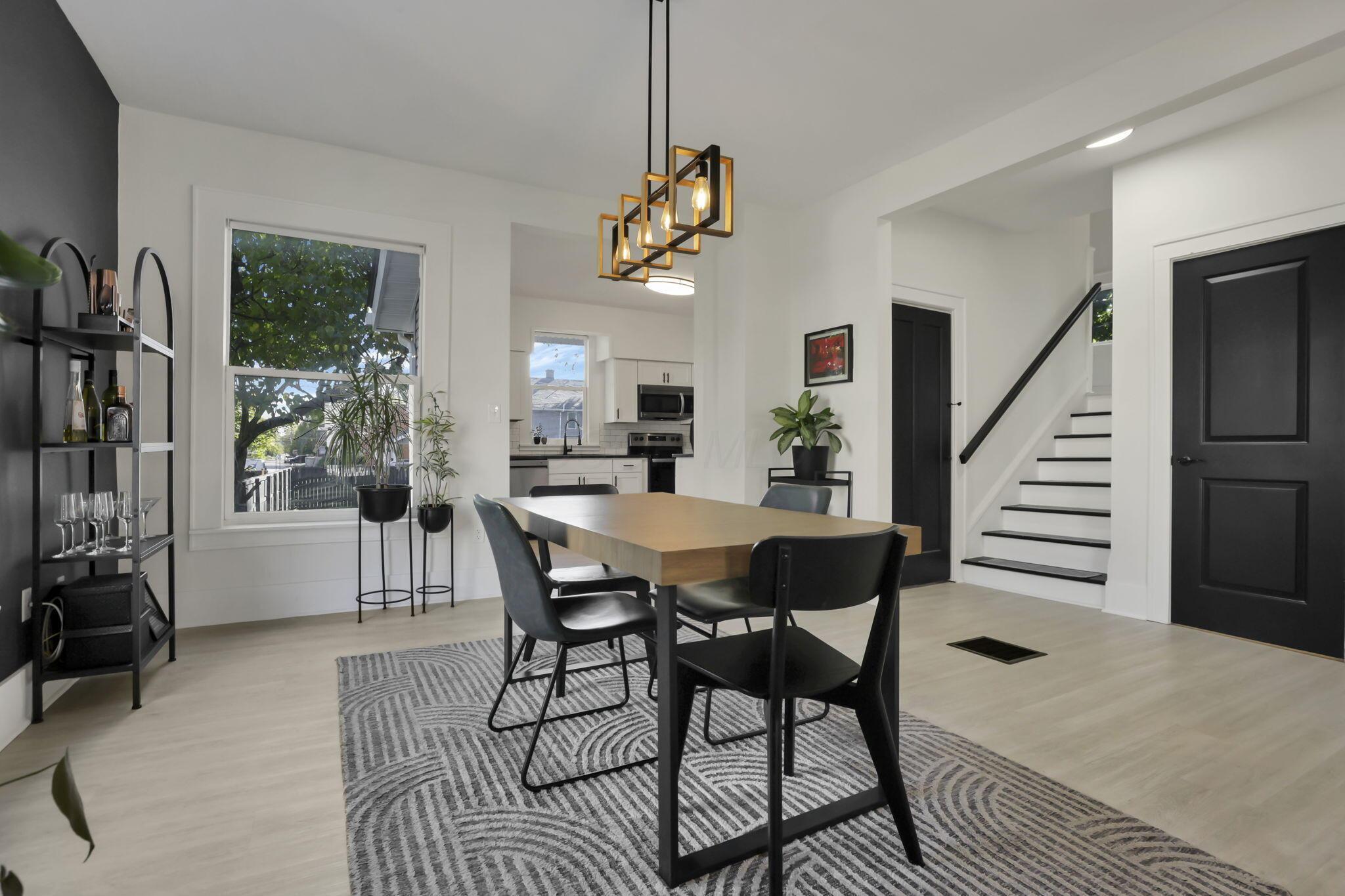 778 Miller Avenue