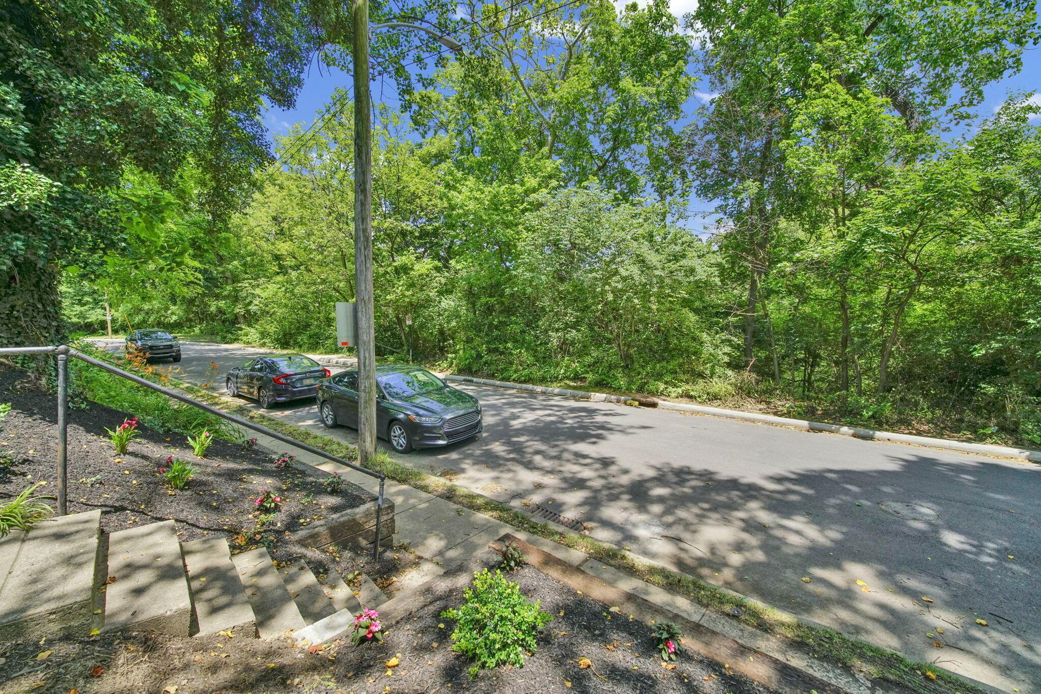 255 Eldon Avenue
