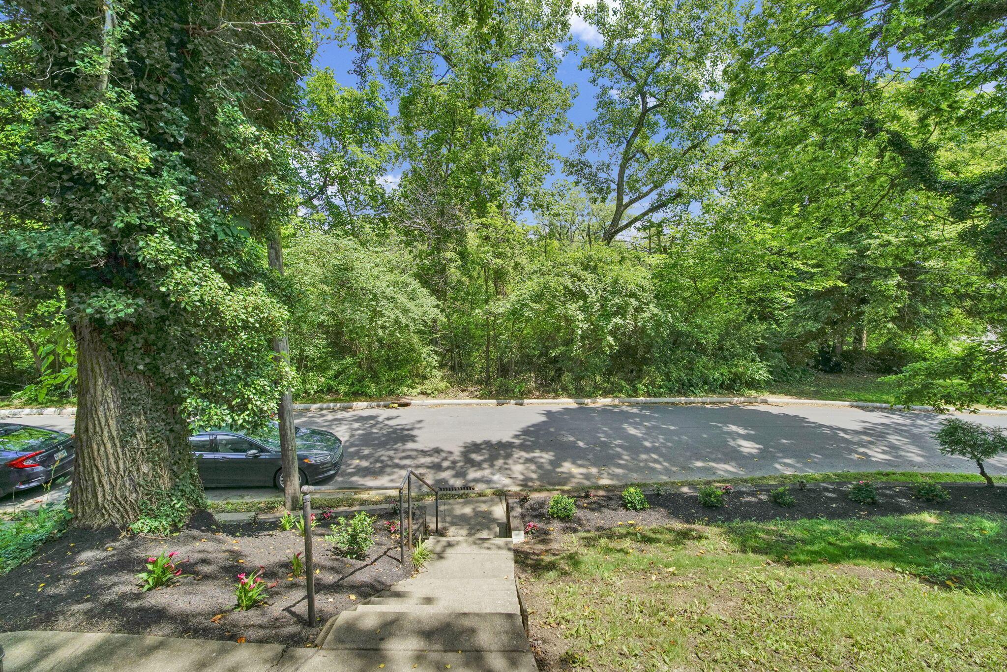 255 Eldon Avenue