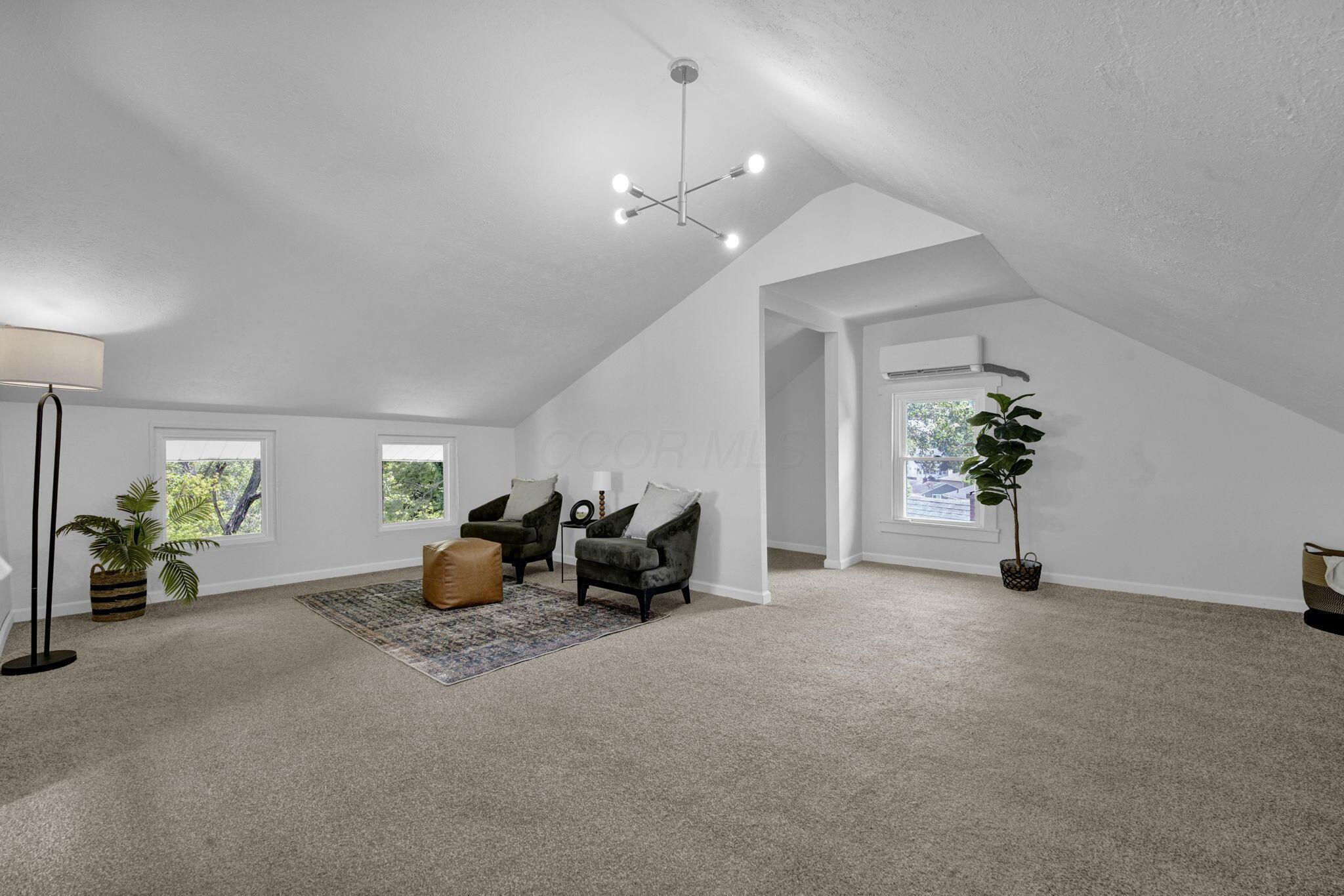 255 Eldon Avenue