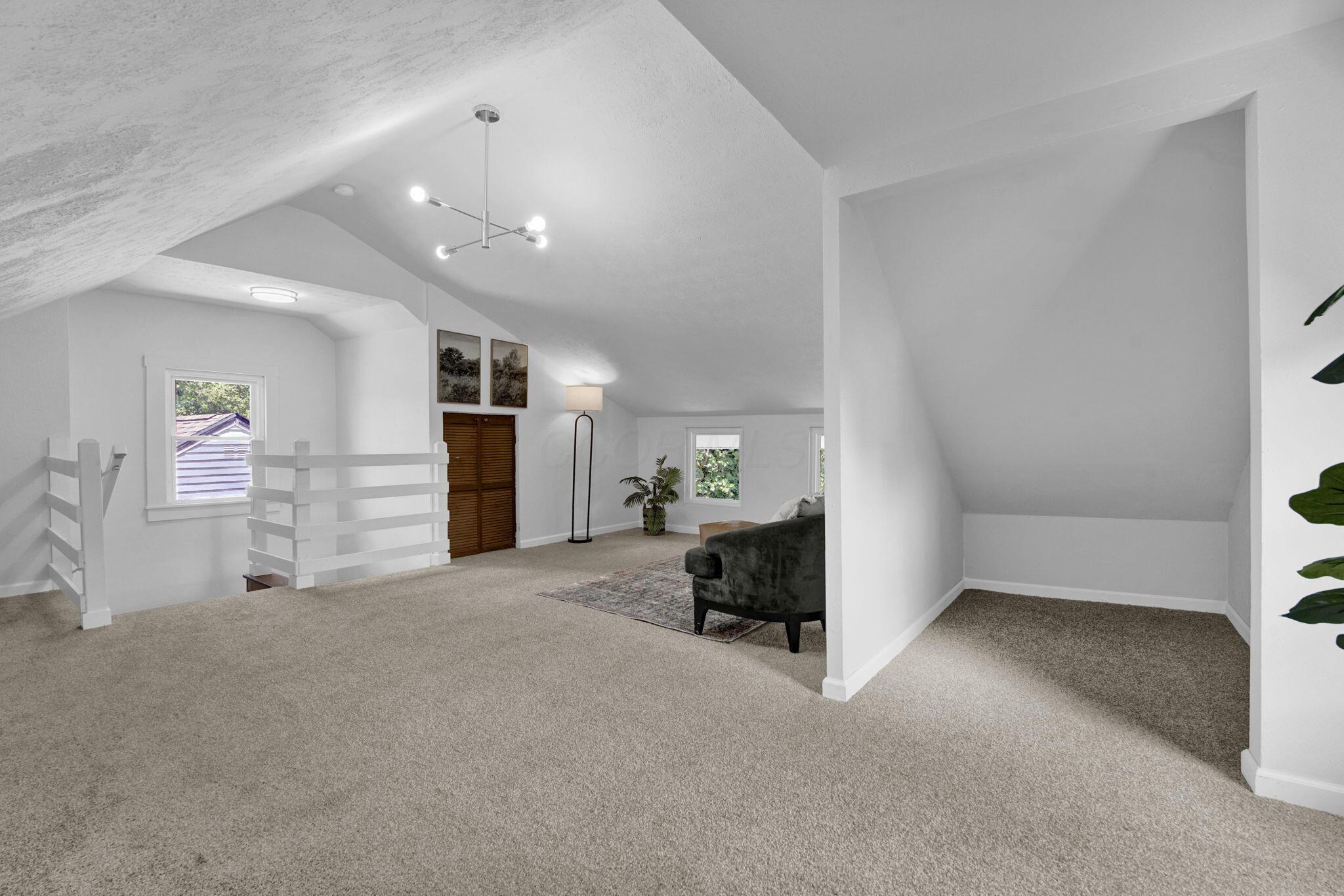 255 Eldon Avenue