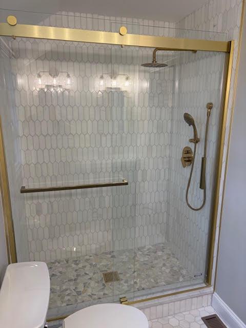 159 W Jeffrey Place