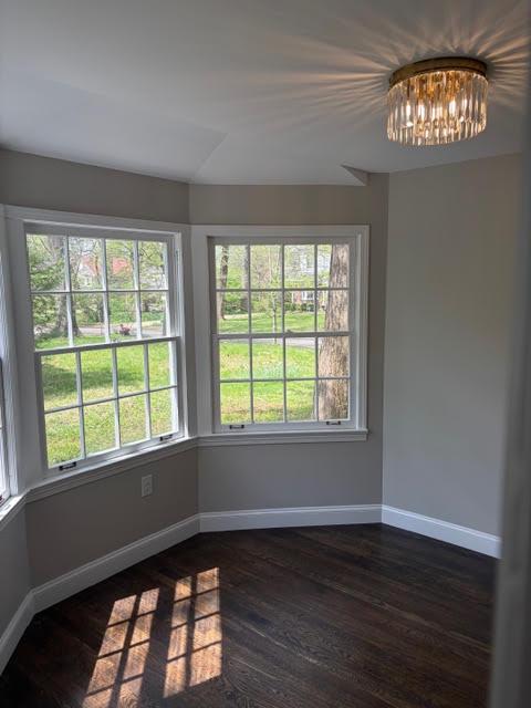159 W Jeffrey Place