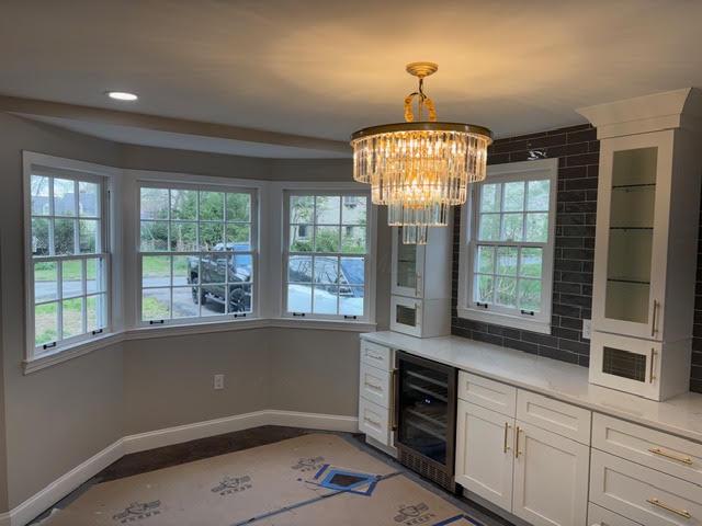 159 W Jeffrey Place
