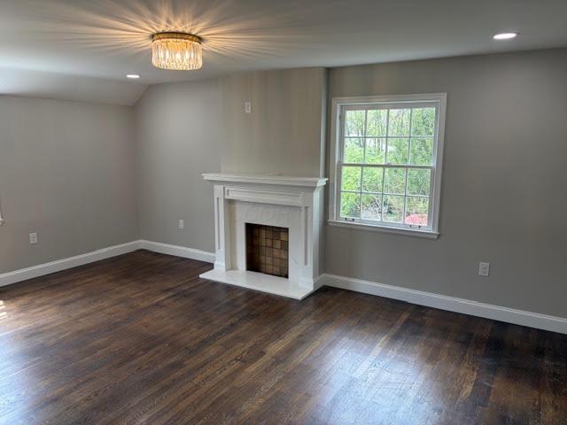 159 W Jeffrey Place