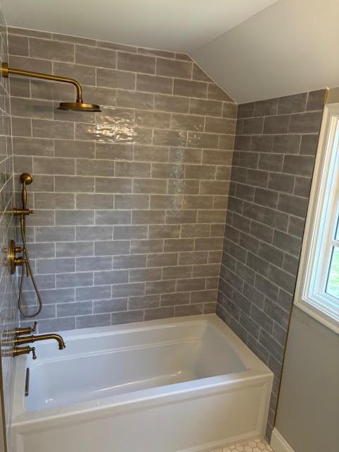 159 W Jeffrey Place