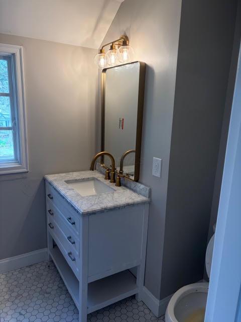 159 W Jeffrey Place