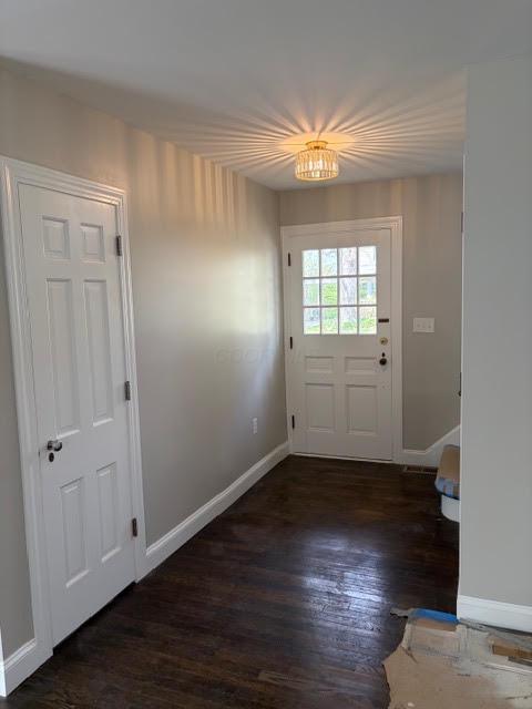 159 W Jeffrey Place