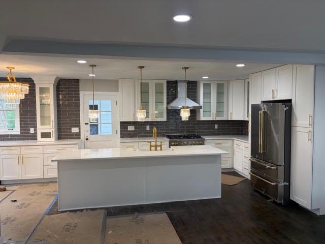 159 W Jeffrey Place