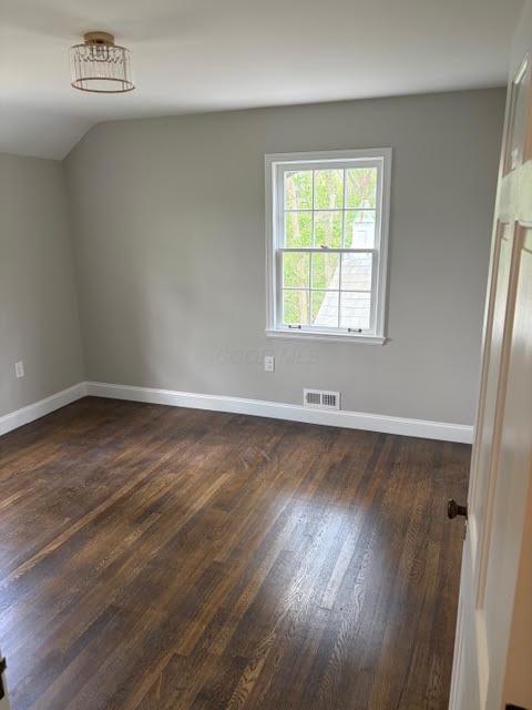 159 W Jeffrey Place