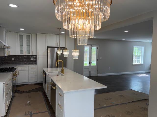 159 W Jeffrey Place