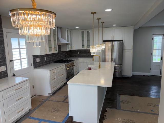 159 W Jeffrey Place