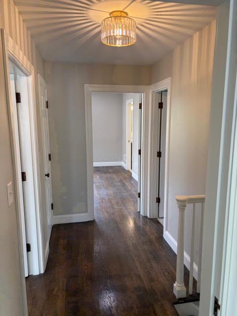 159 W Jeffrey Place