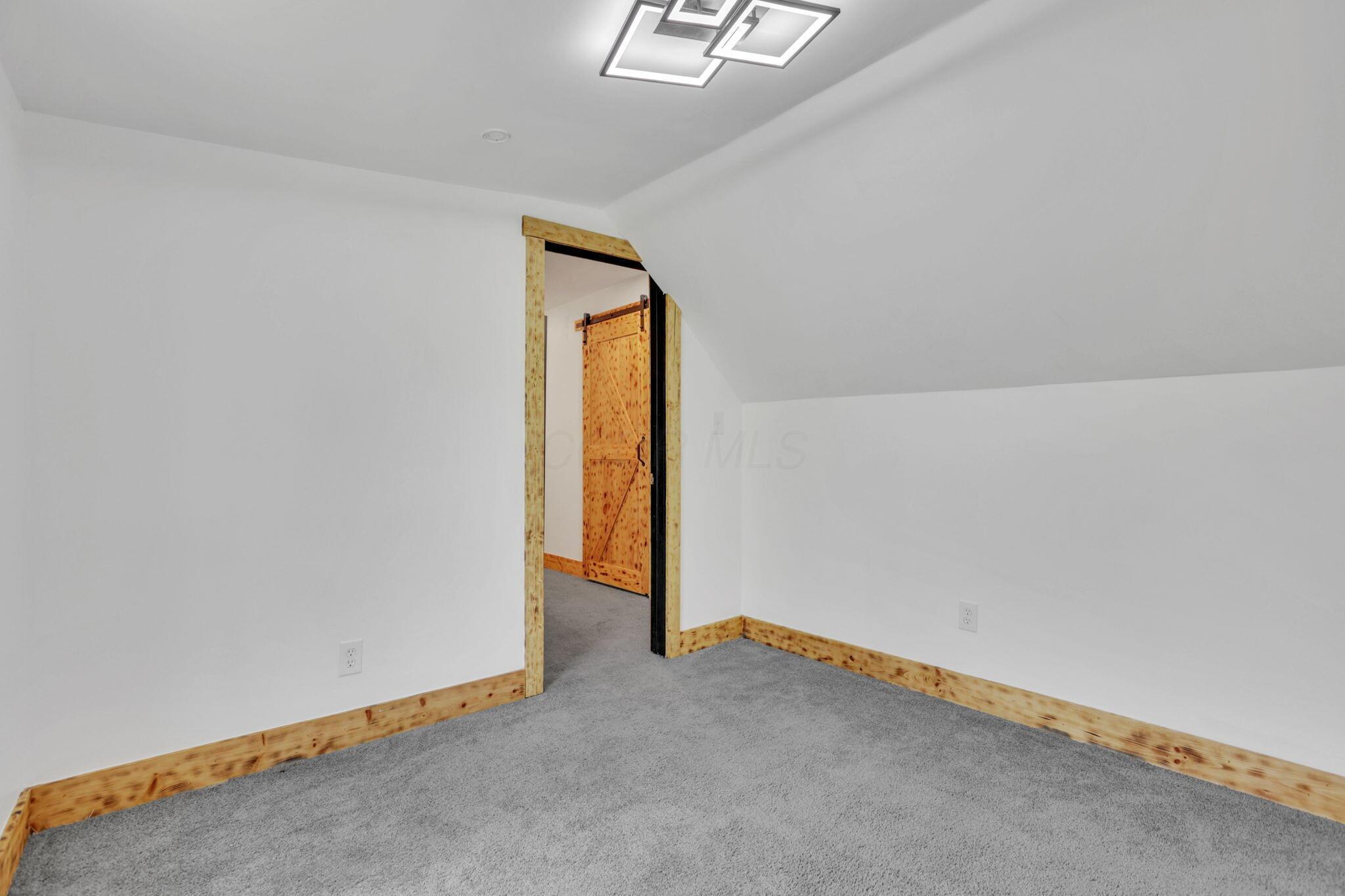 680 Stewart Avenue