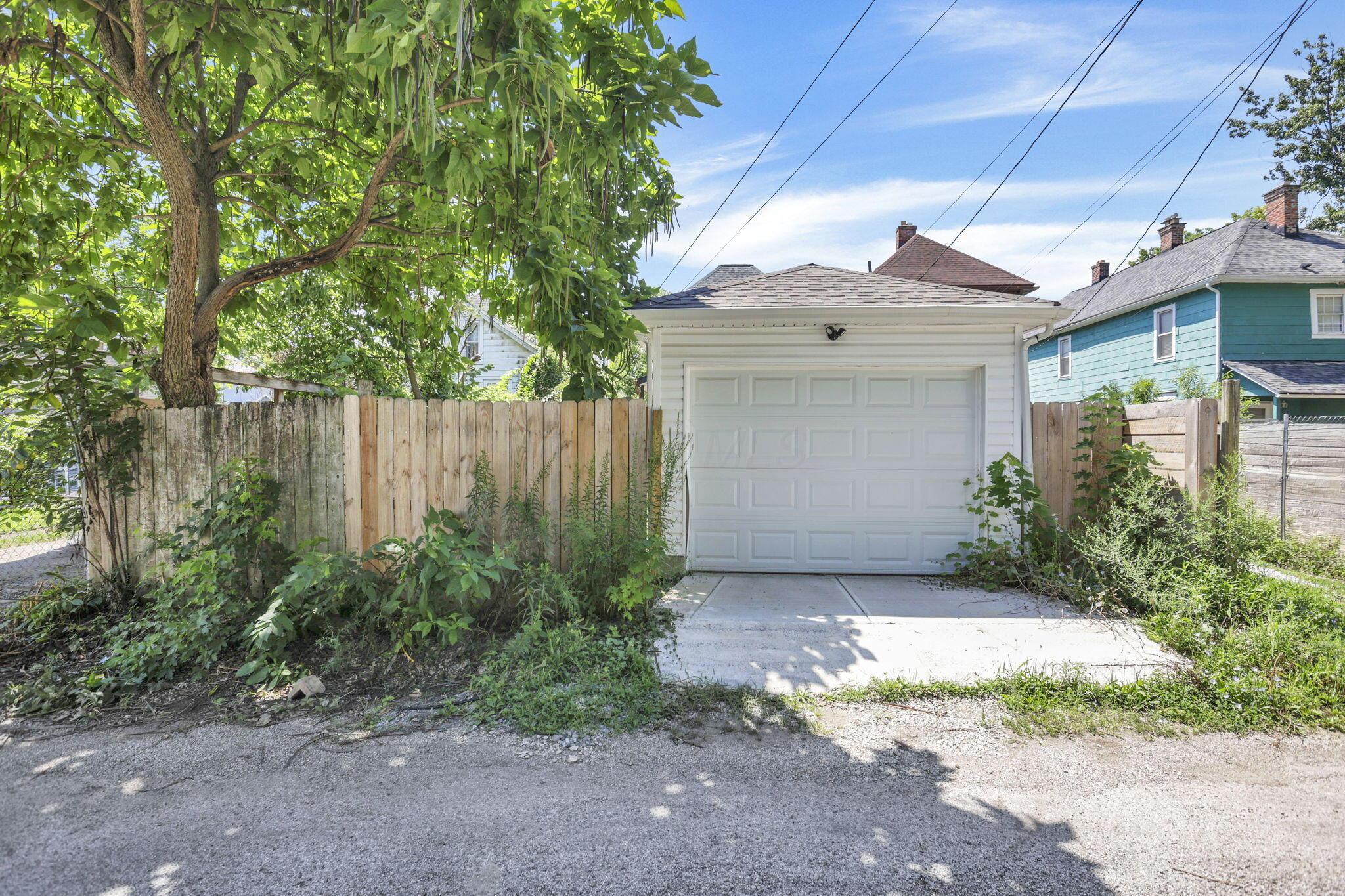680 Stewart Avenue