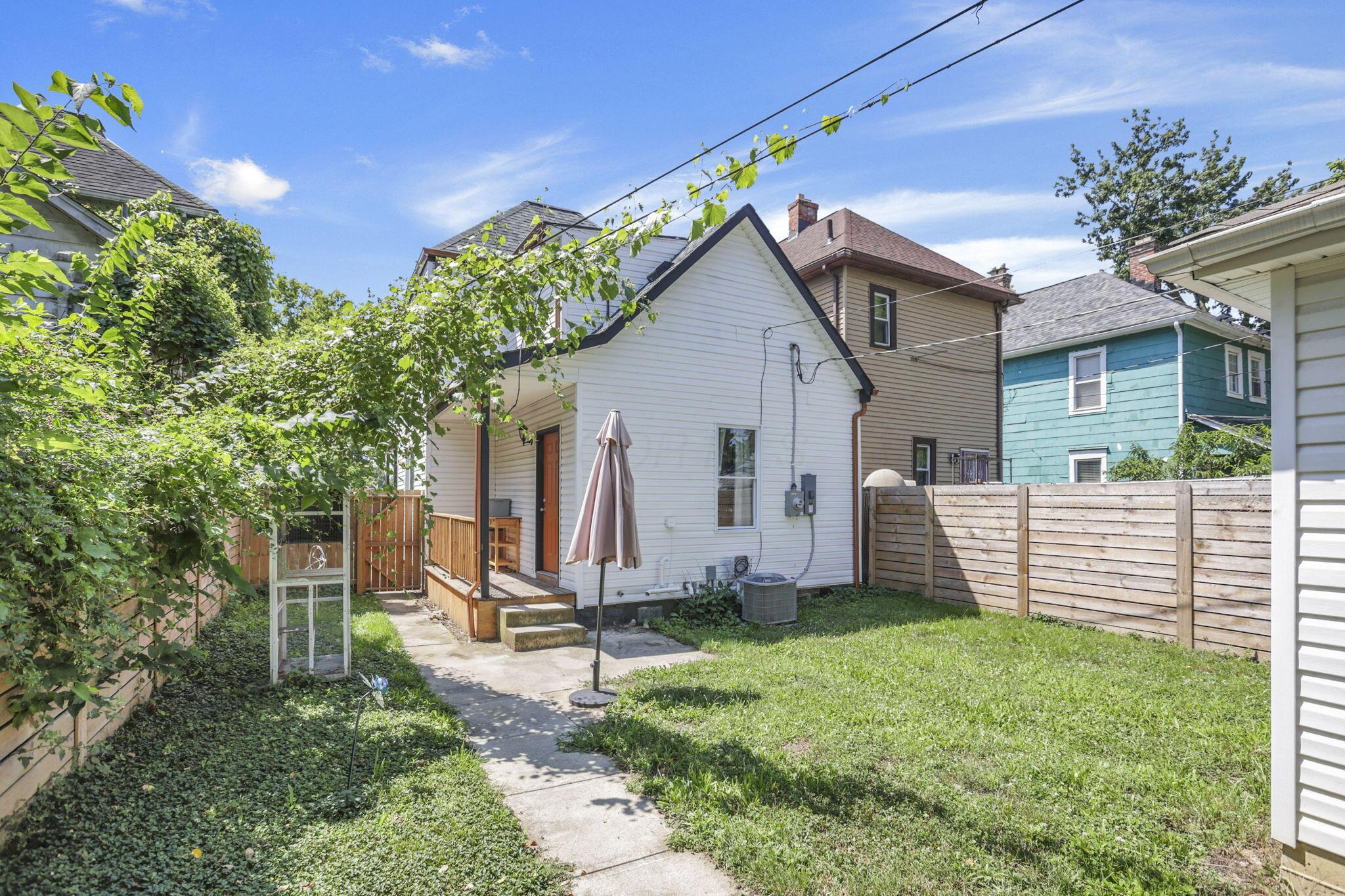 680 Stewart Avenue