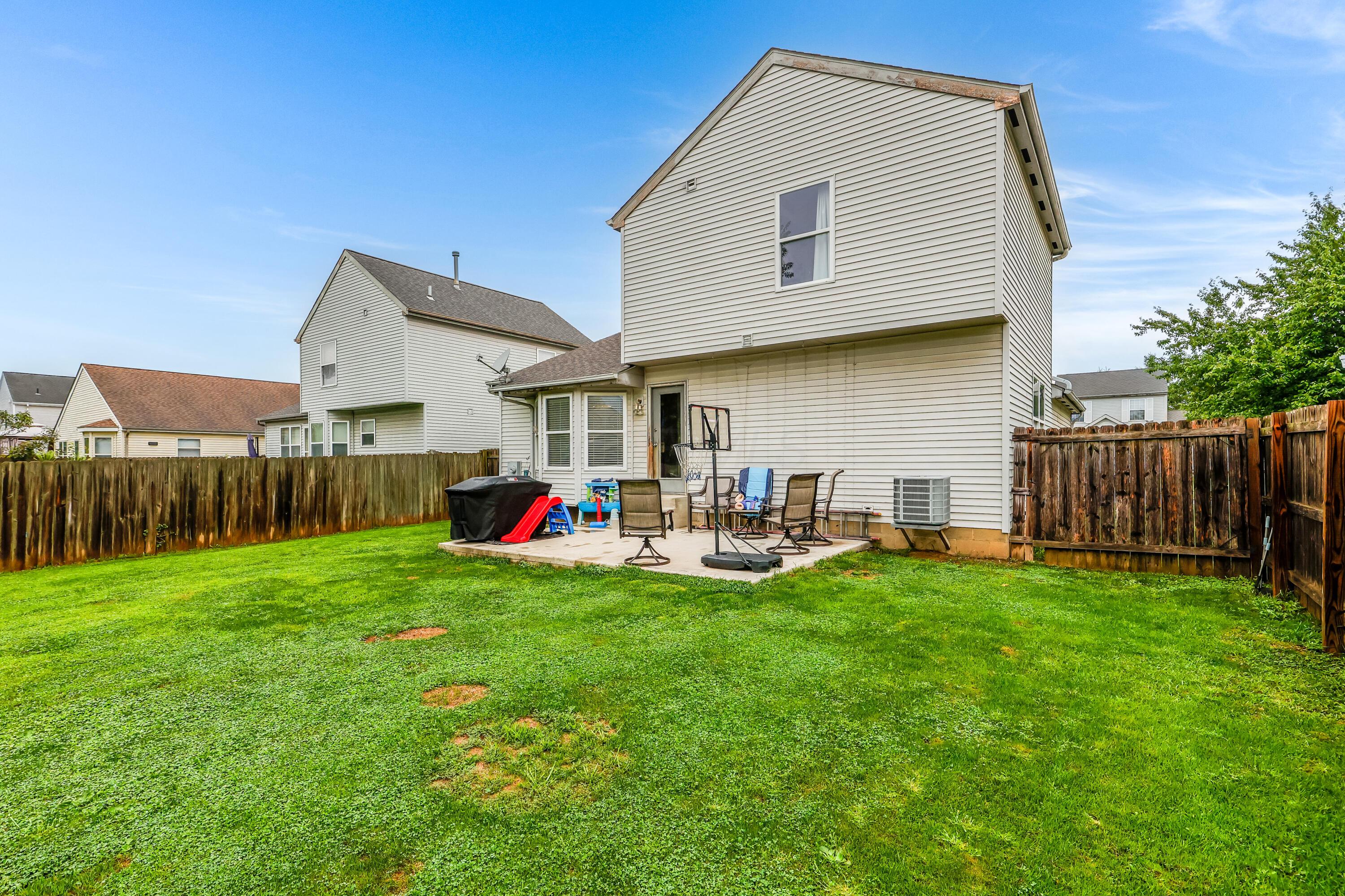 1451 Tera Alta Road