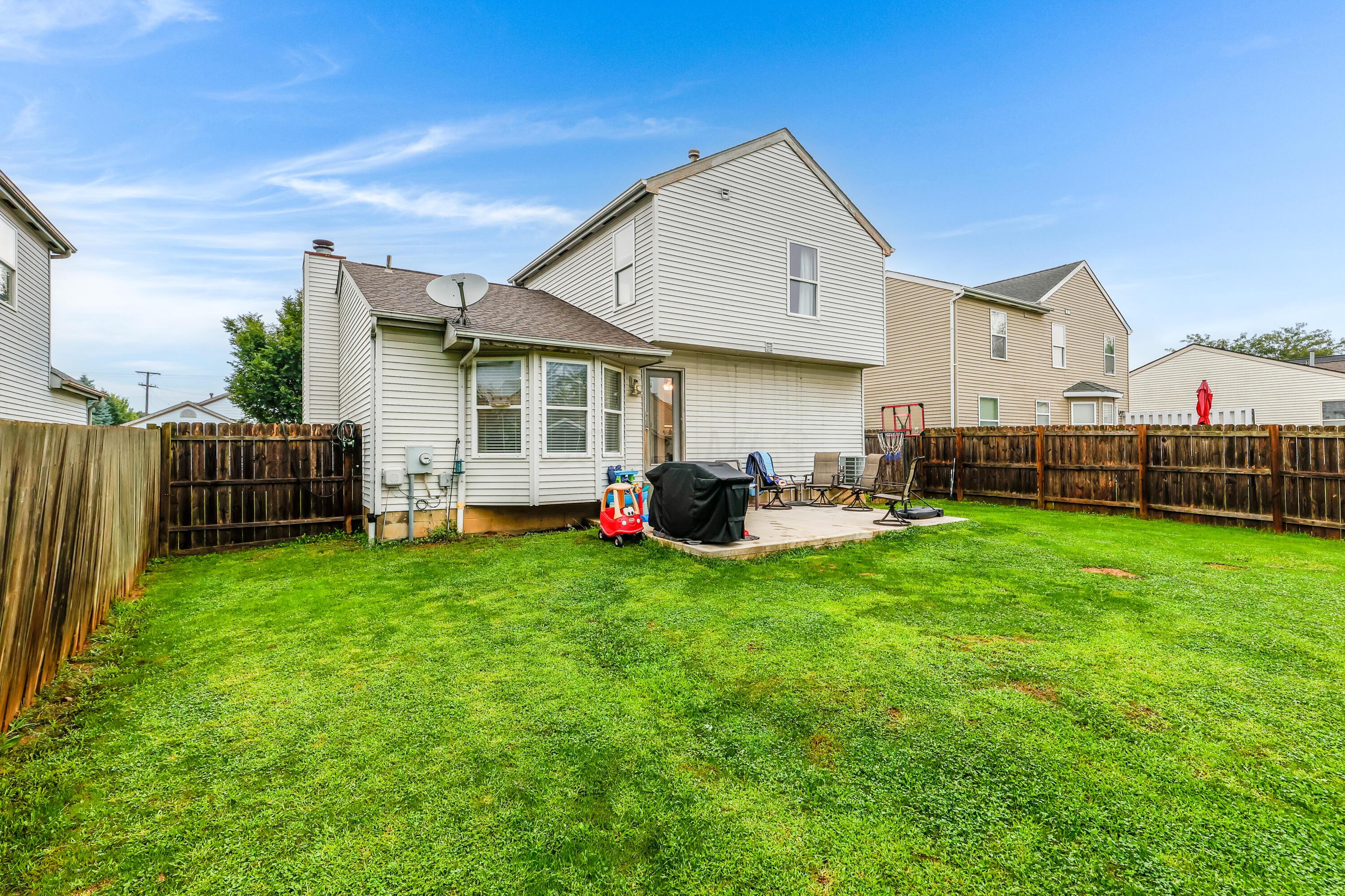 1451 Tera Alta Road