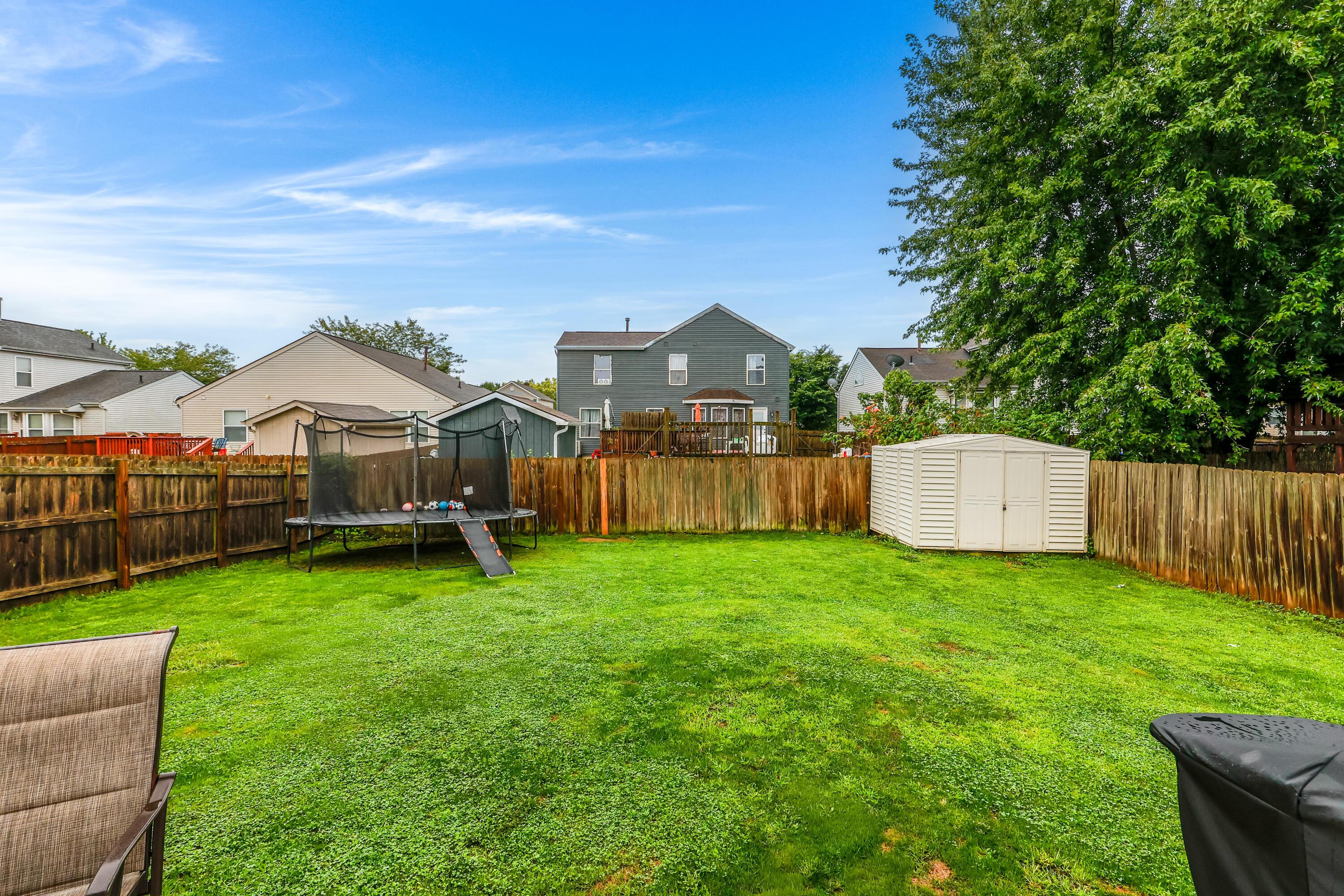 1451 Tera Alta Road