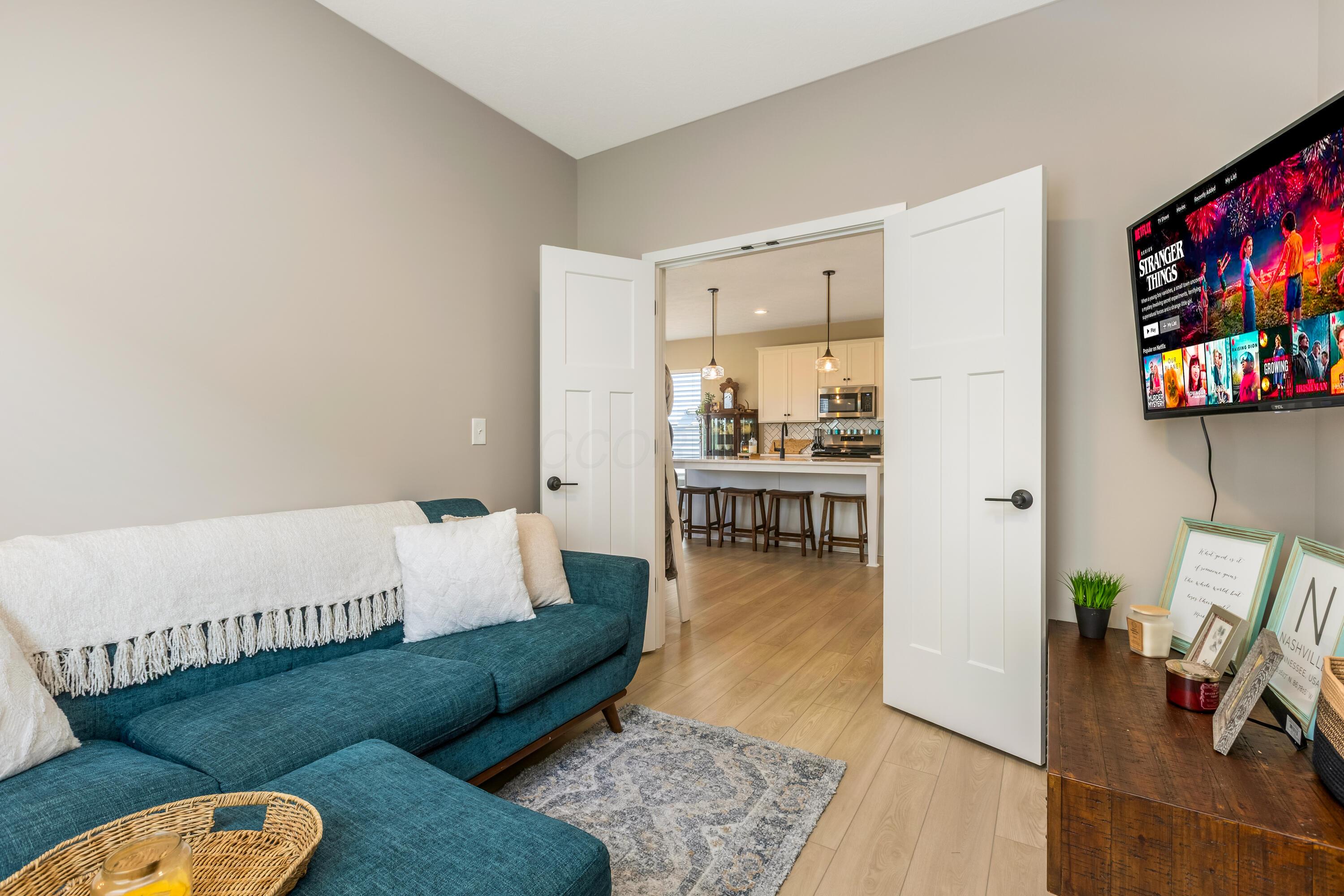 2125 Aerotrain Court N, 1074