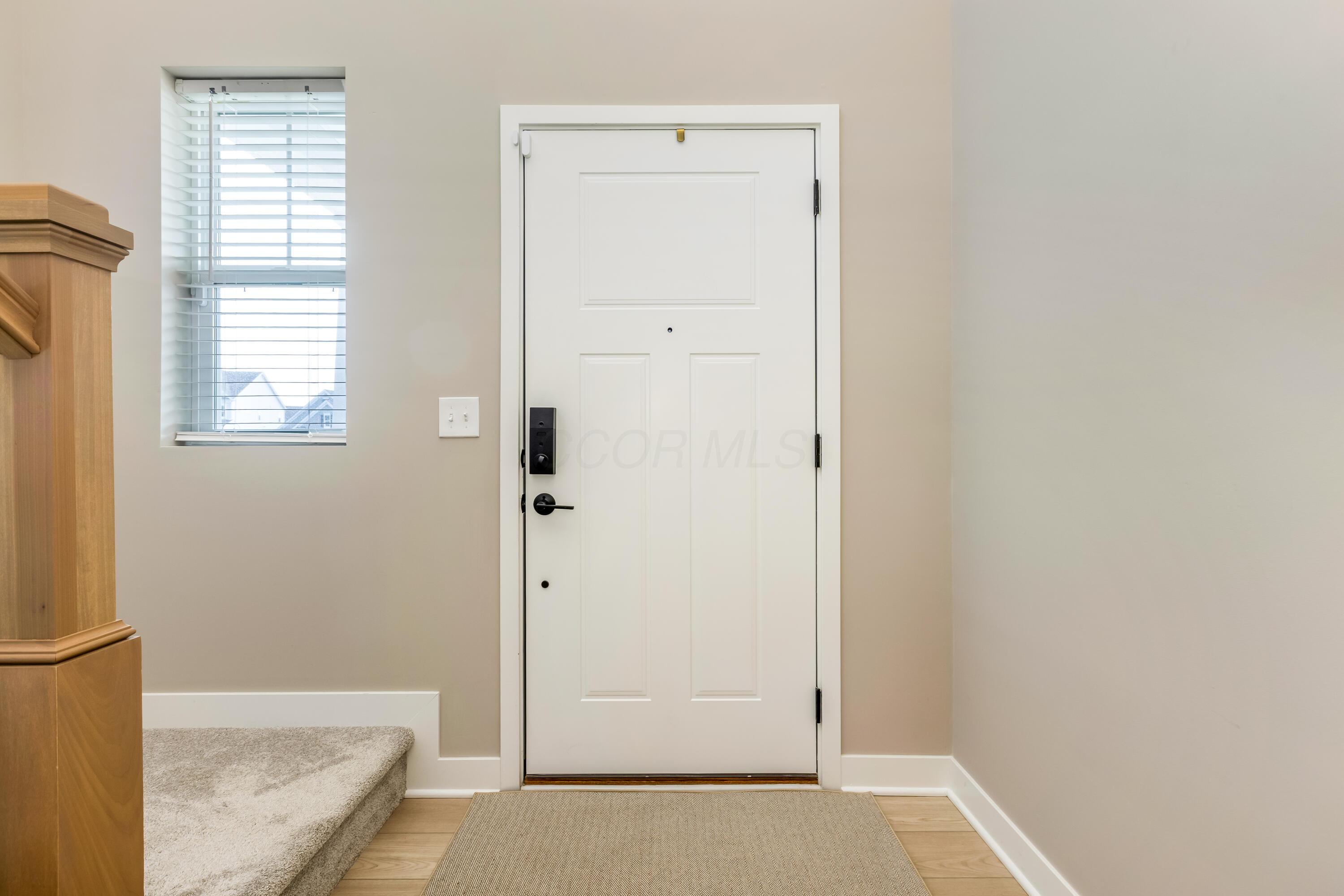 2125 Aerotrain Court N, 1074