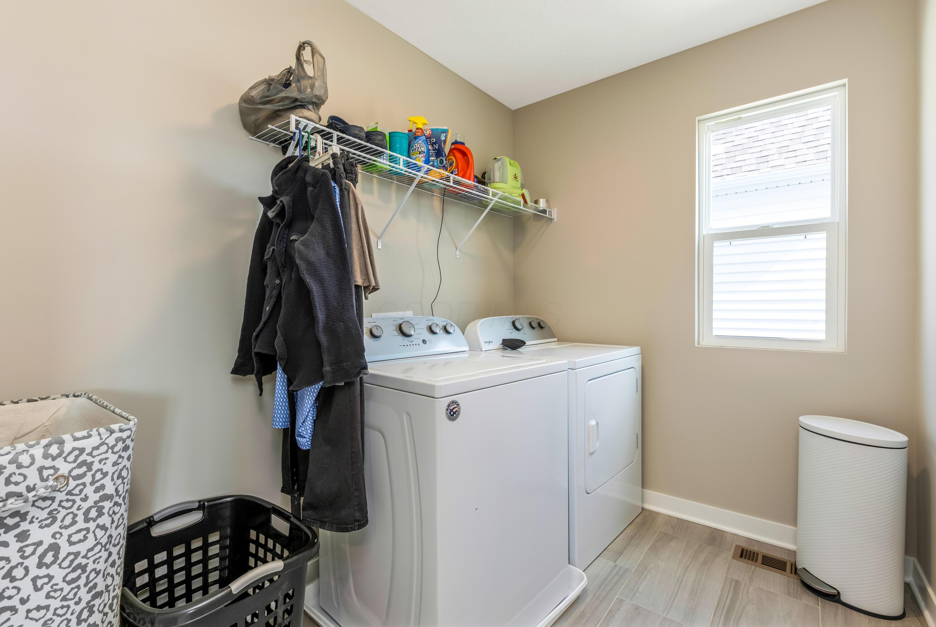 2125 Aerotrain Court N, 1074