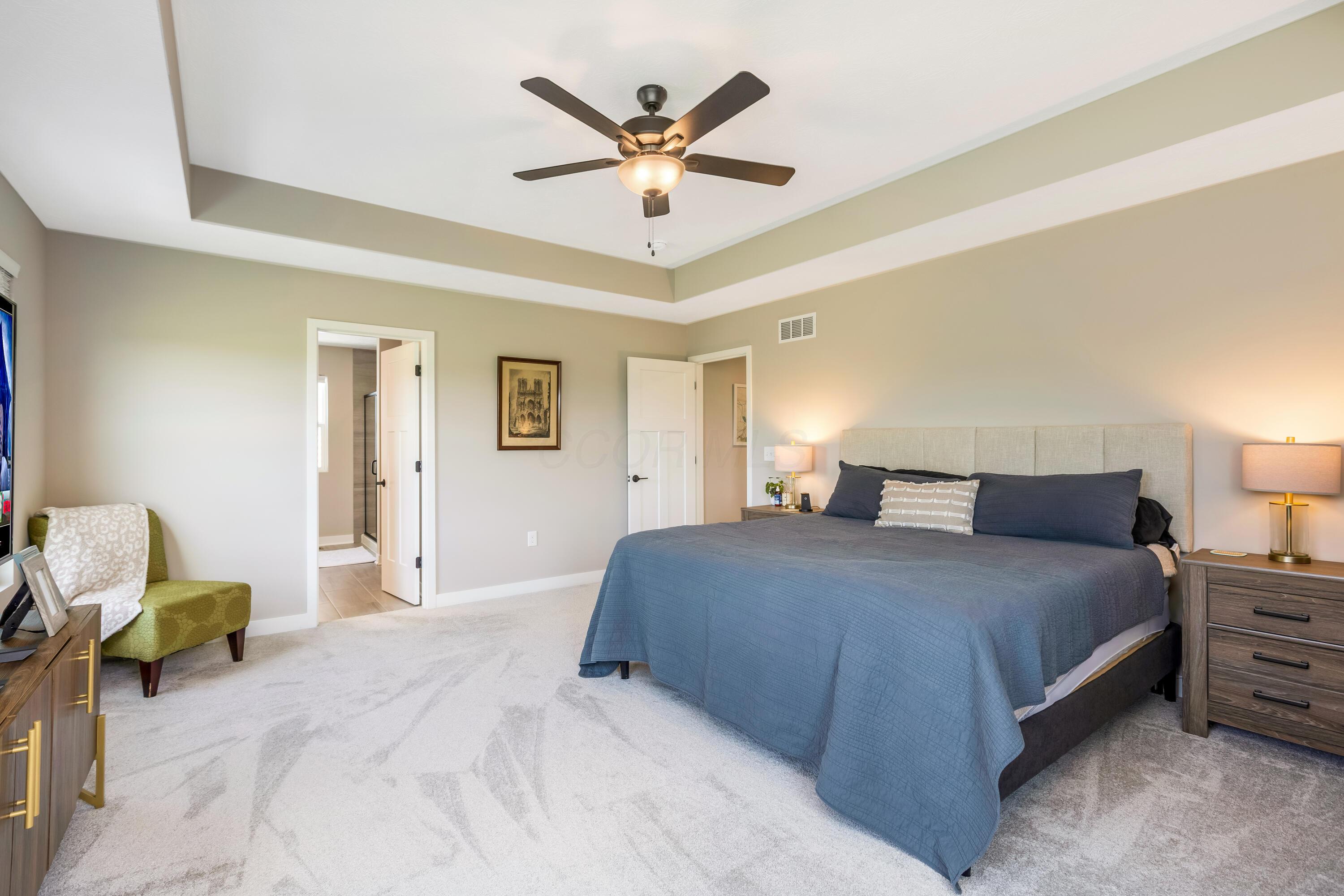 2125 Aerotrain Court N, 1074
